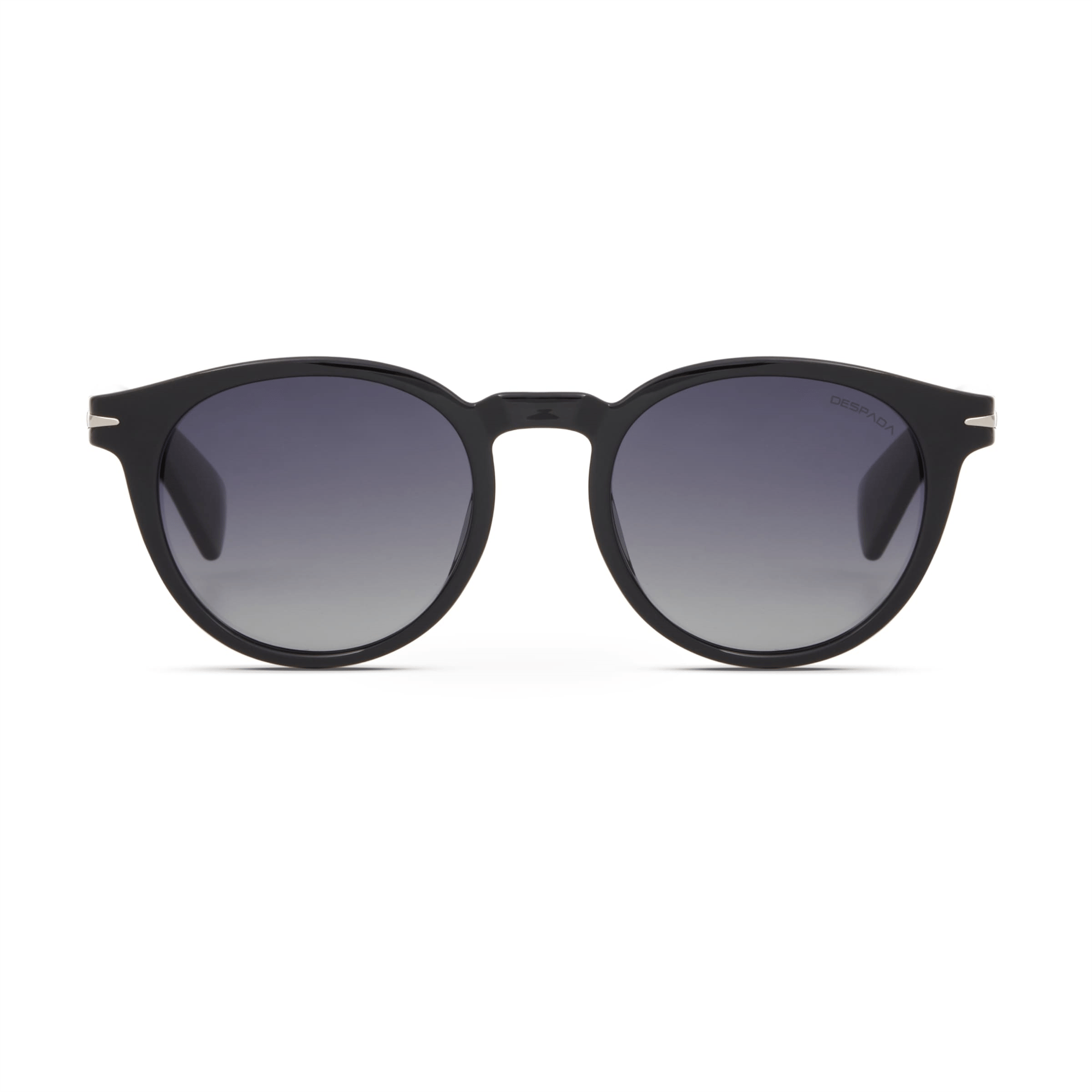 Despada DS 2374 C 1 Unisex Güneş Gözlüğü