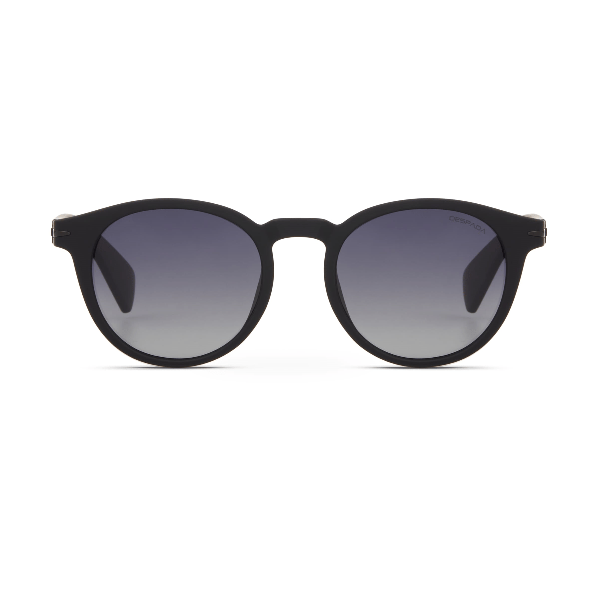 Despada DS 2374 C 2 Unisex Güneş Gözlüğü