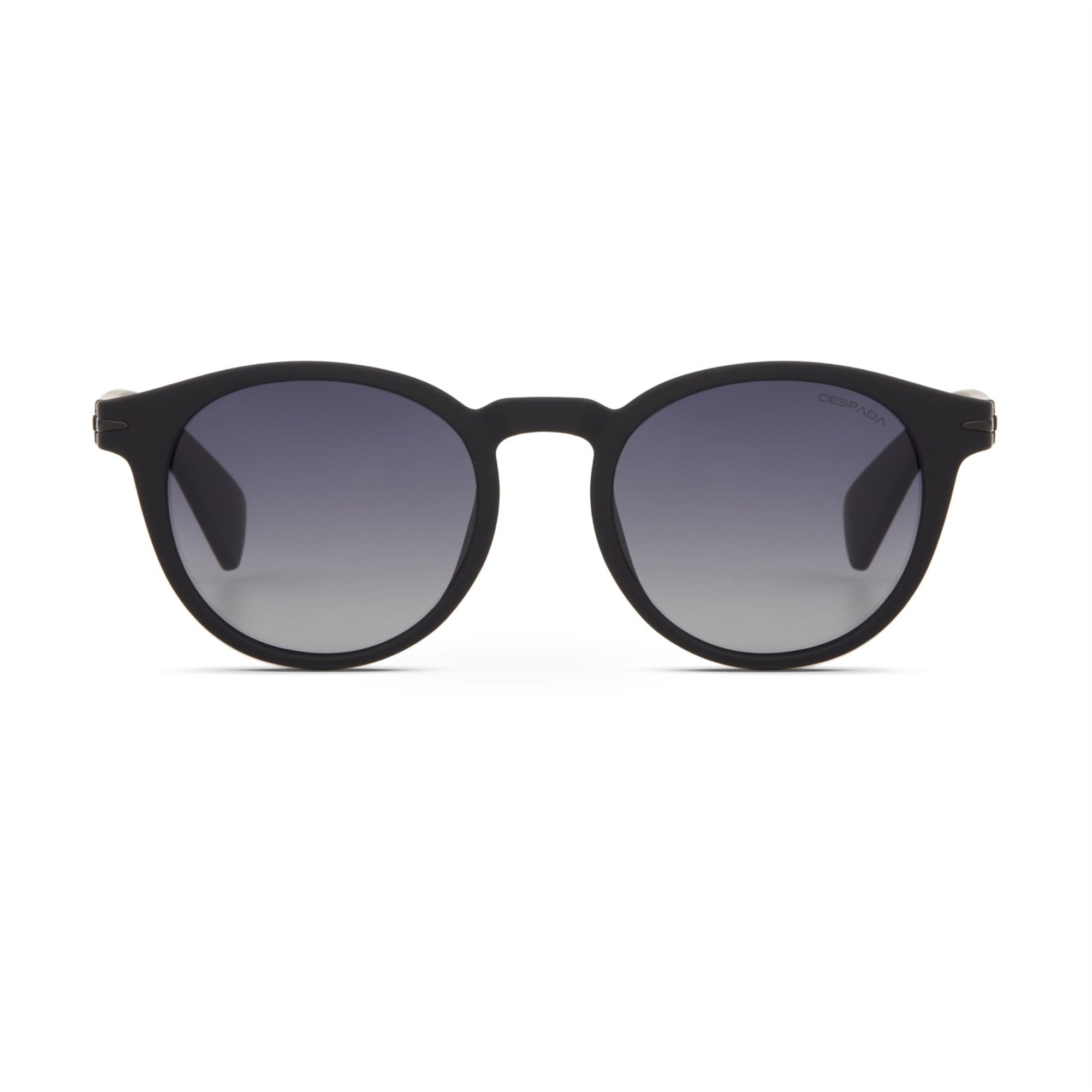 Despada DS 2374 C 2 Unisex Güneş Gözlüğü
