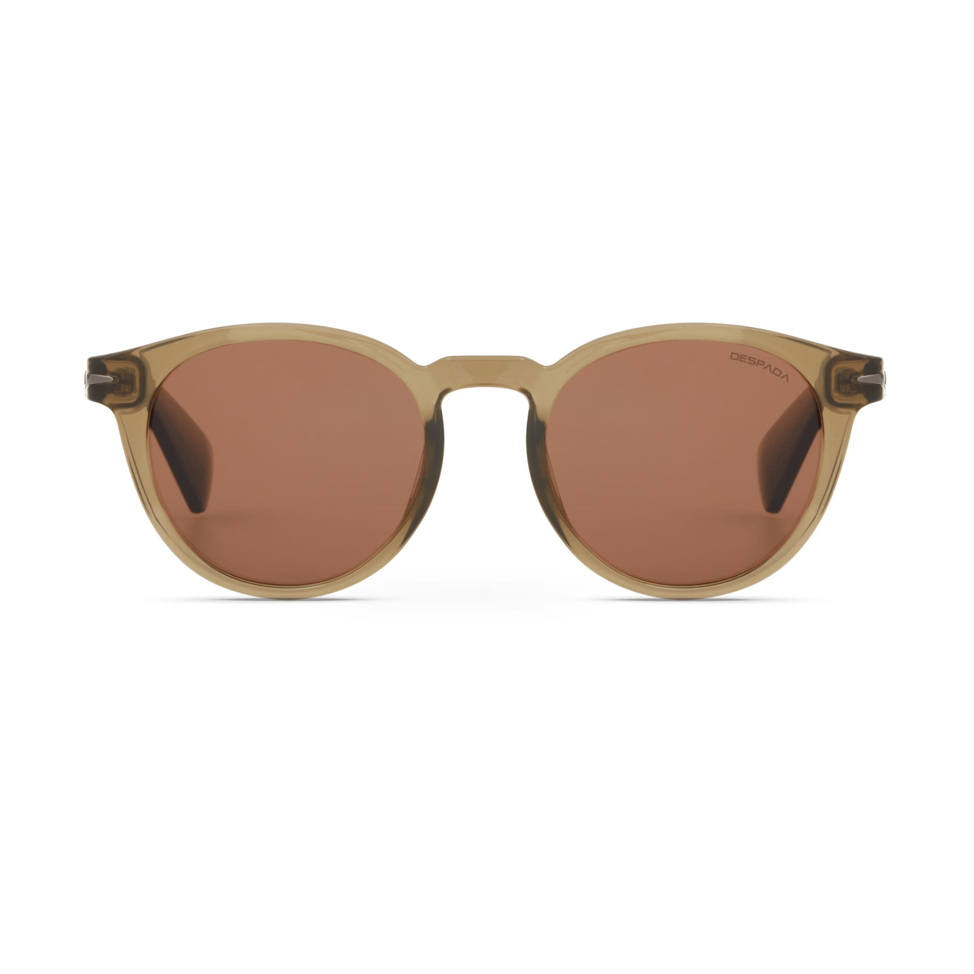Despada DS 2374 C 3 Unisex Güneş Gözlüğü