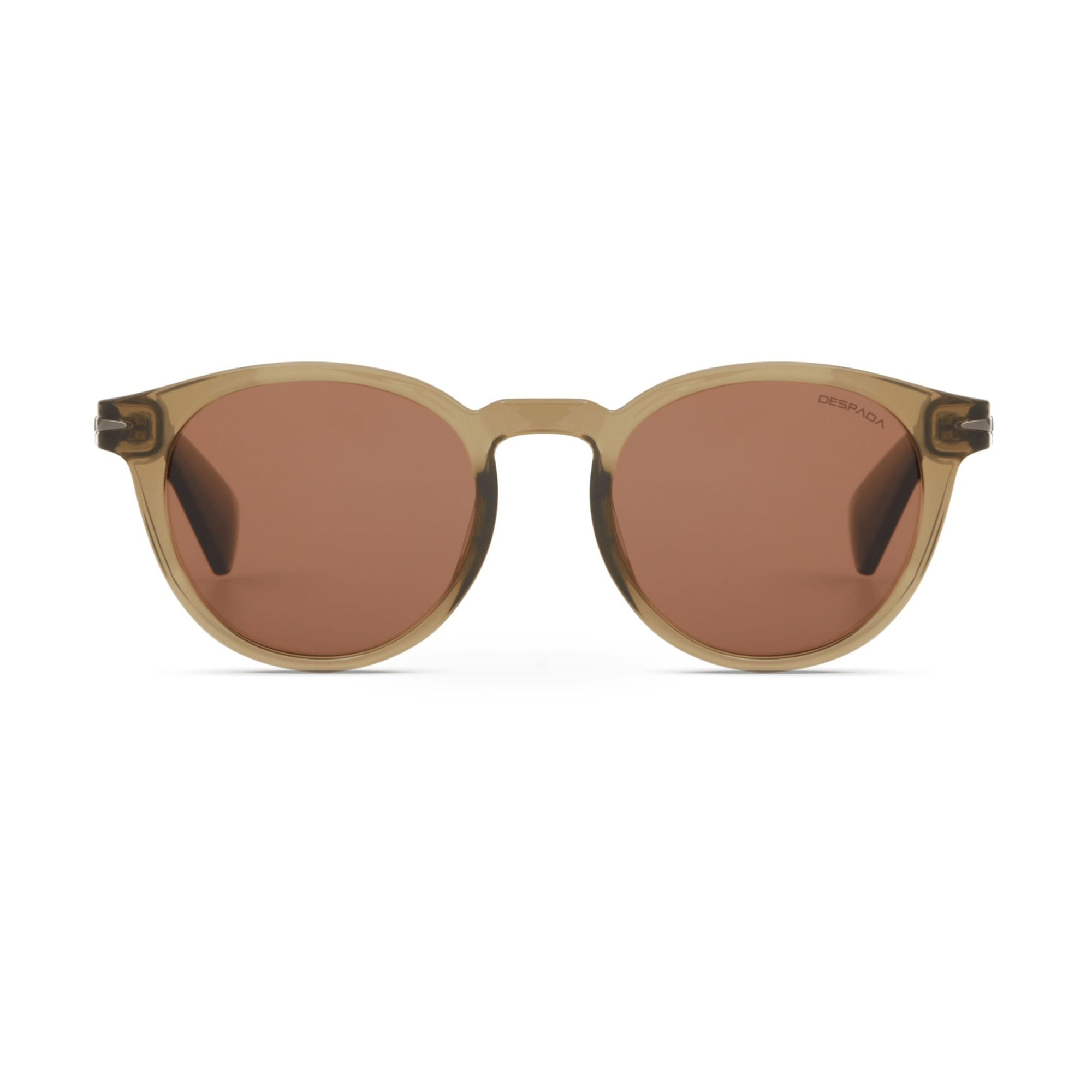 Despada DS 2374 C 3 Unisex Güneş Gözlüğü