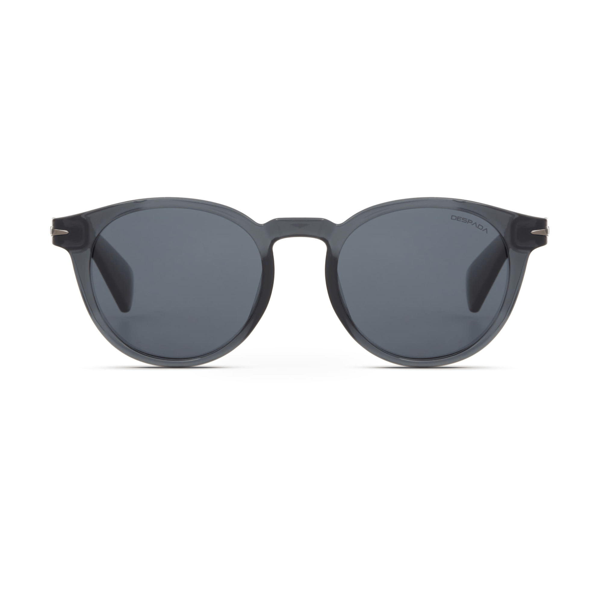 Despada DS 2374 C 4 Unisex Güneş Gözlüğü