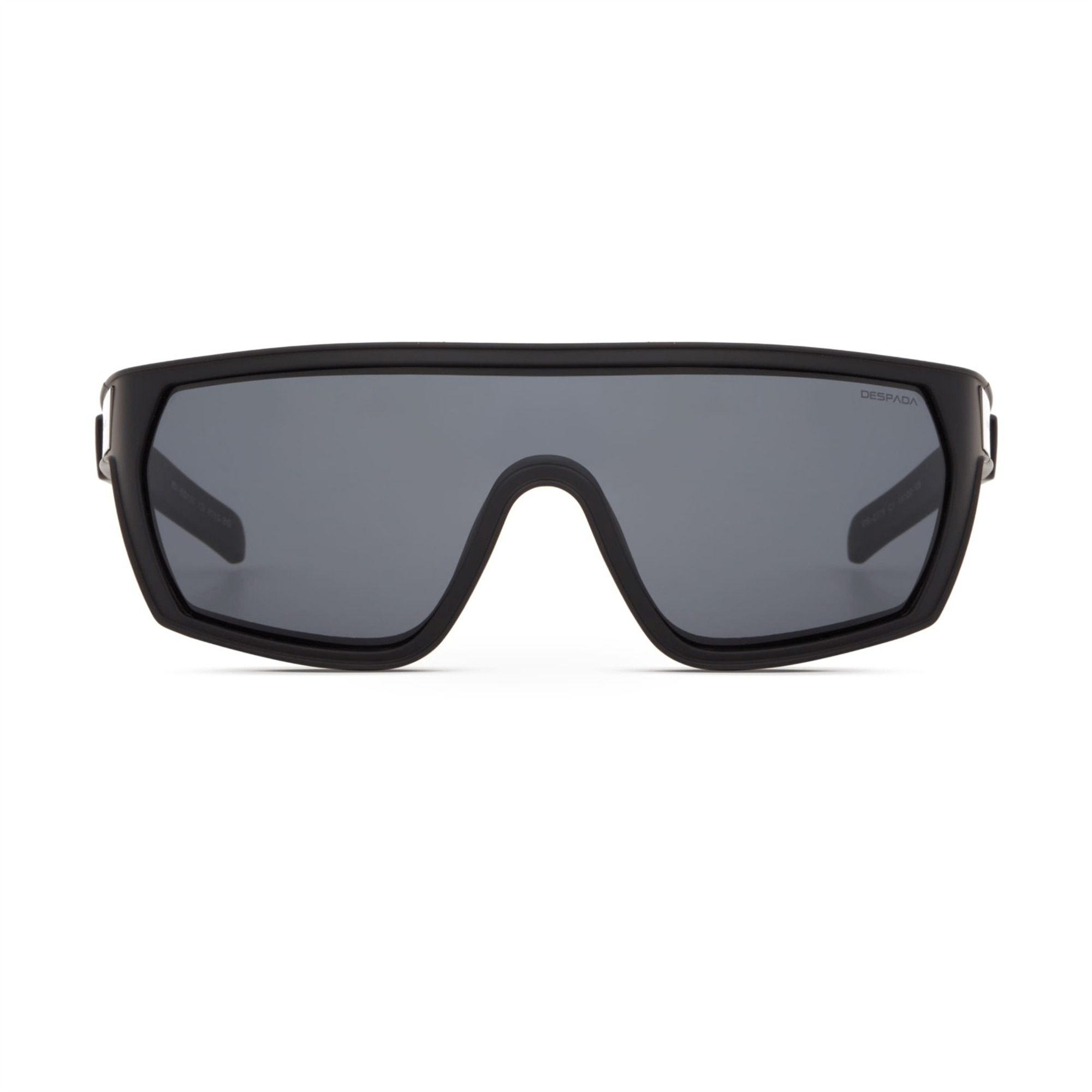 Despada DS 2375 C 1 Unisex Güneş Gözlüğü