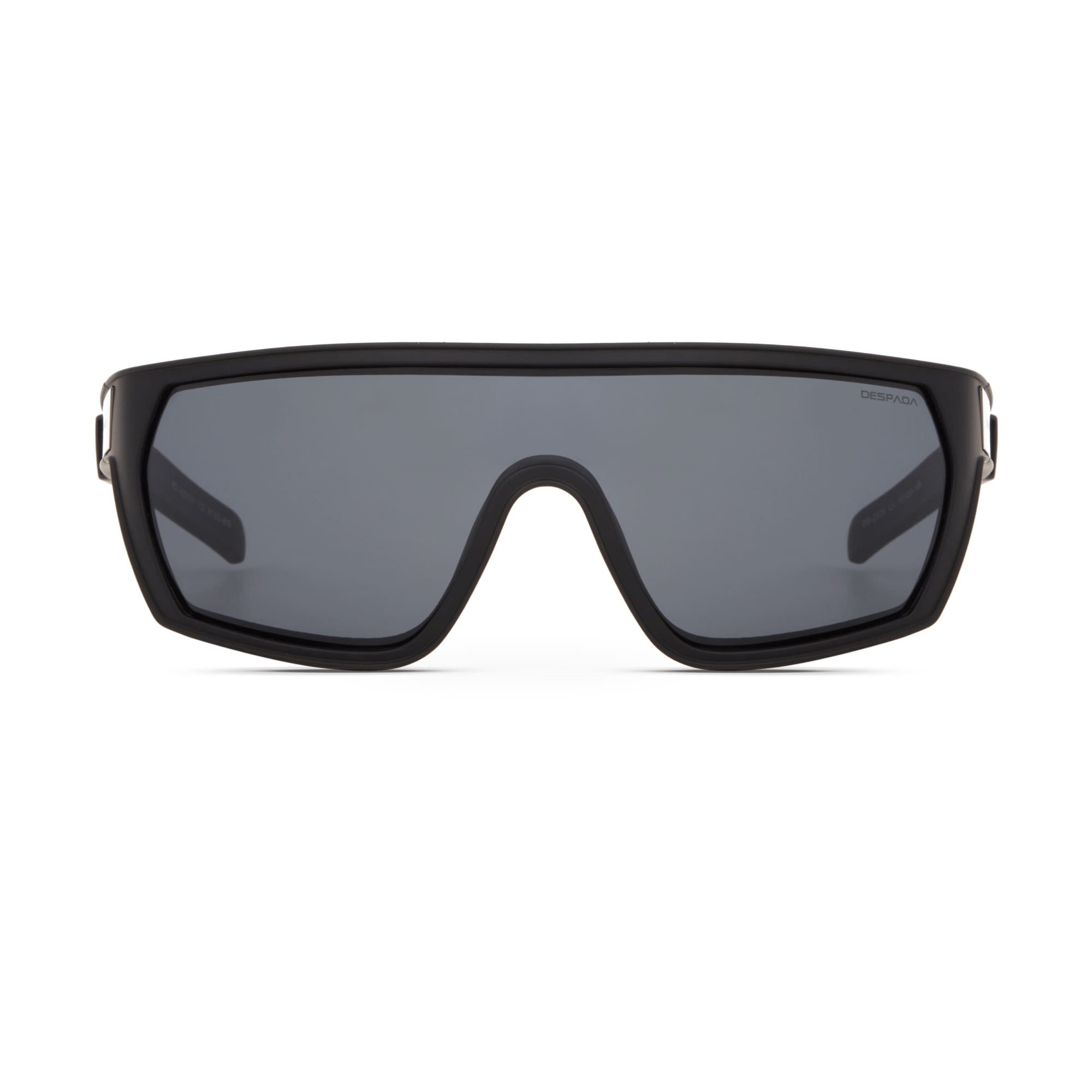 Despada DS 2375 C 1 Unisex Güneş Gözlüğü