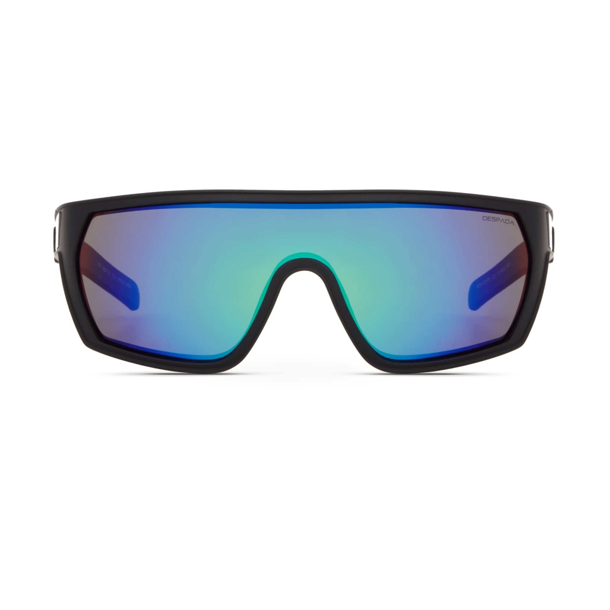 Despada DS 2375 C 2 Unisex Güneş Gözlüğü