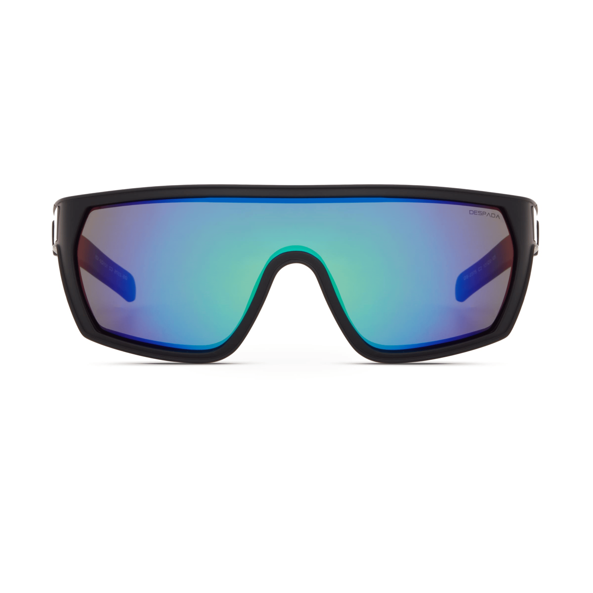 Despada DS 2375 C 2 Unisex Güneş Gözlüğü