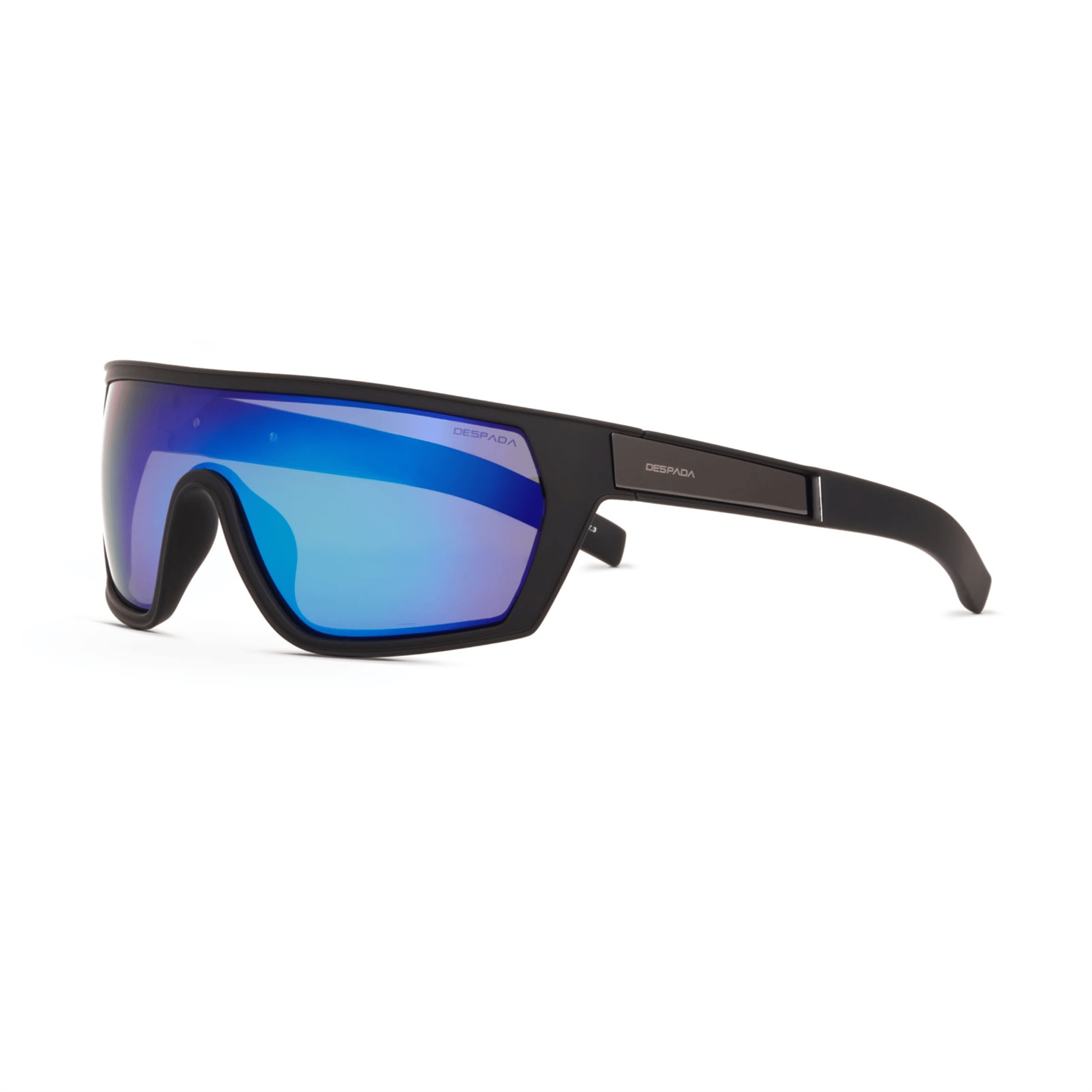 Despada DS 2375 C 2 Unisex Güneş Gözlüğü