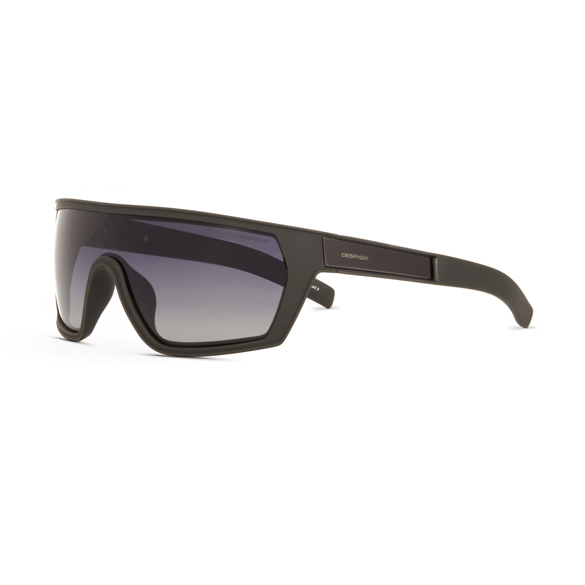 Despada DS 2375 C 3 Unisex Güneş Gözlüğü