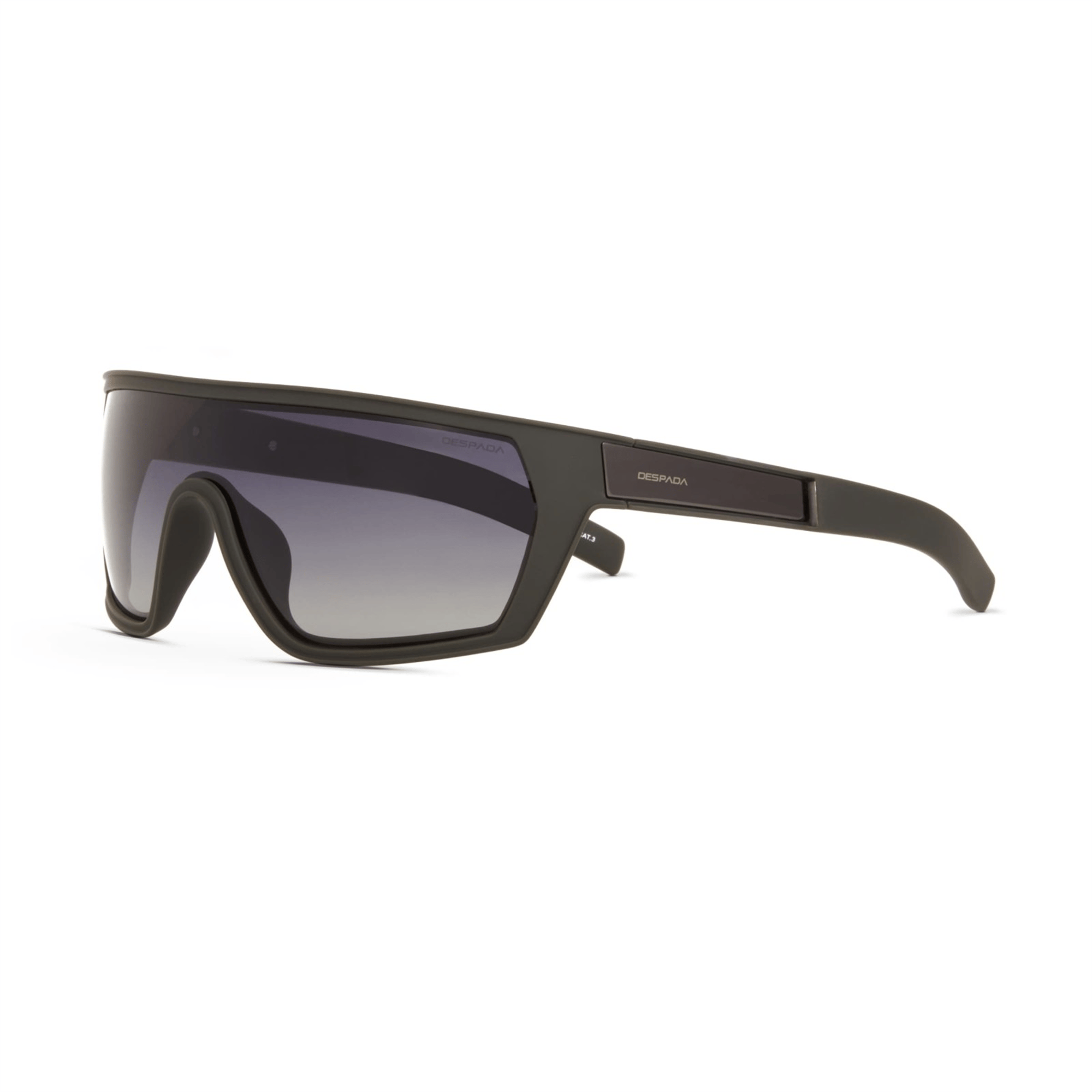 Despada DS 2375 C 3 Unisex Güneş Gözlüğü