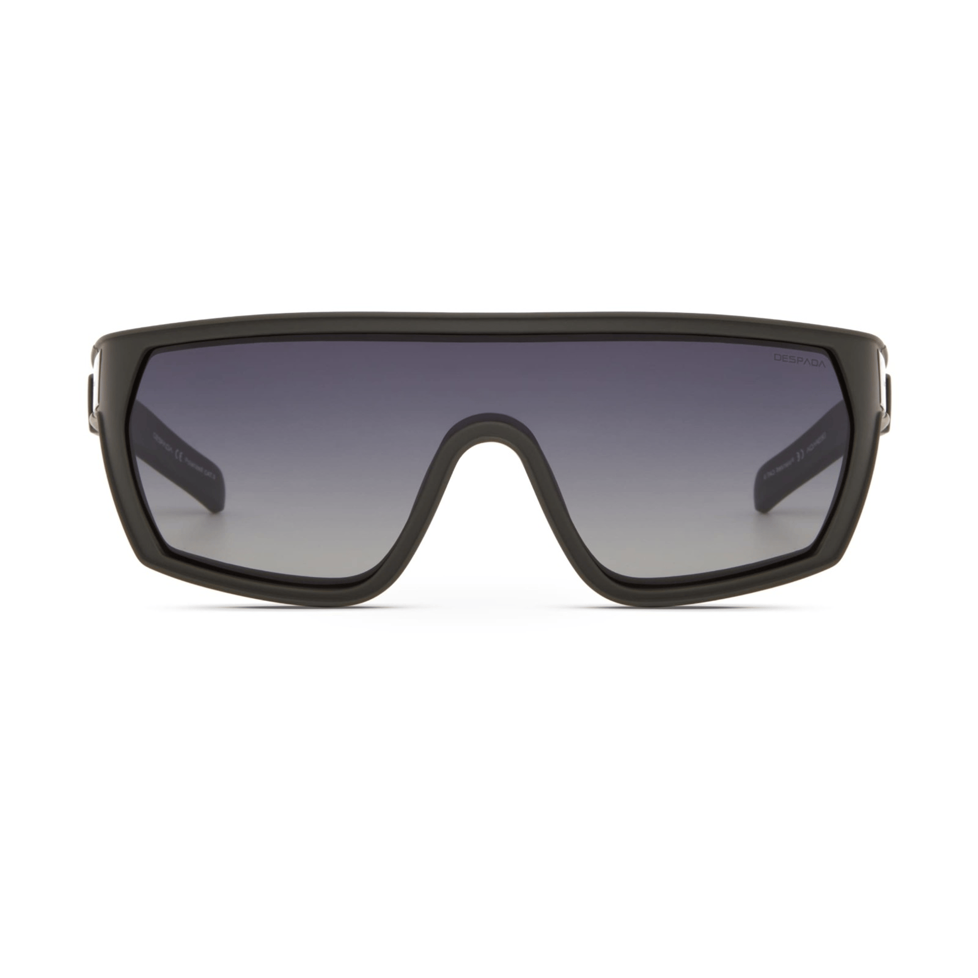 Despada DS 2375 C 3 Unisex Güneş Gözlüğü