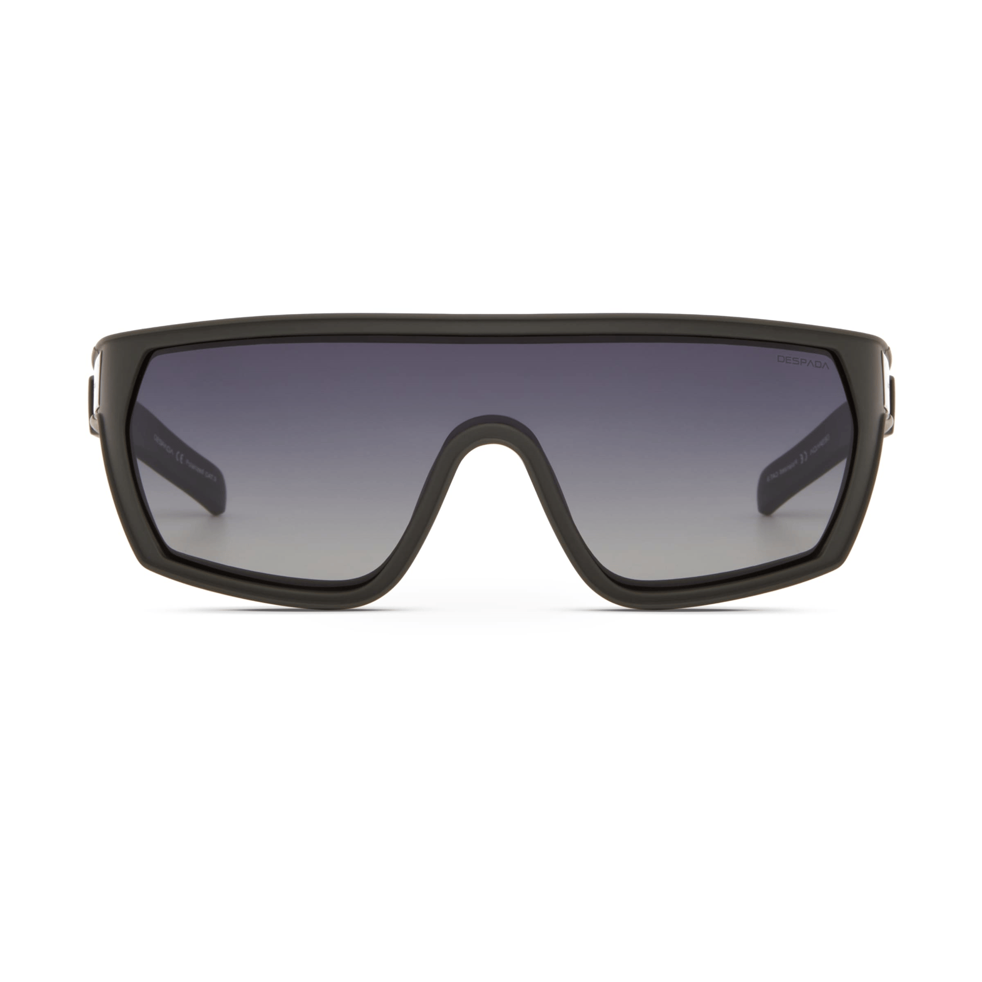 Despada DS 2375 C 3 Unisex Güneş Gözlüğü
