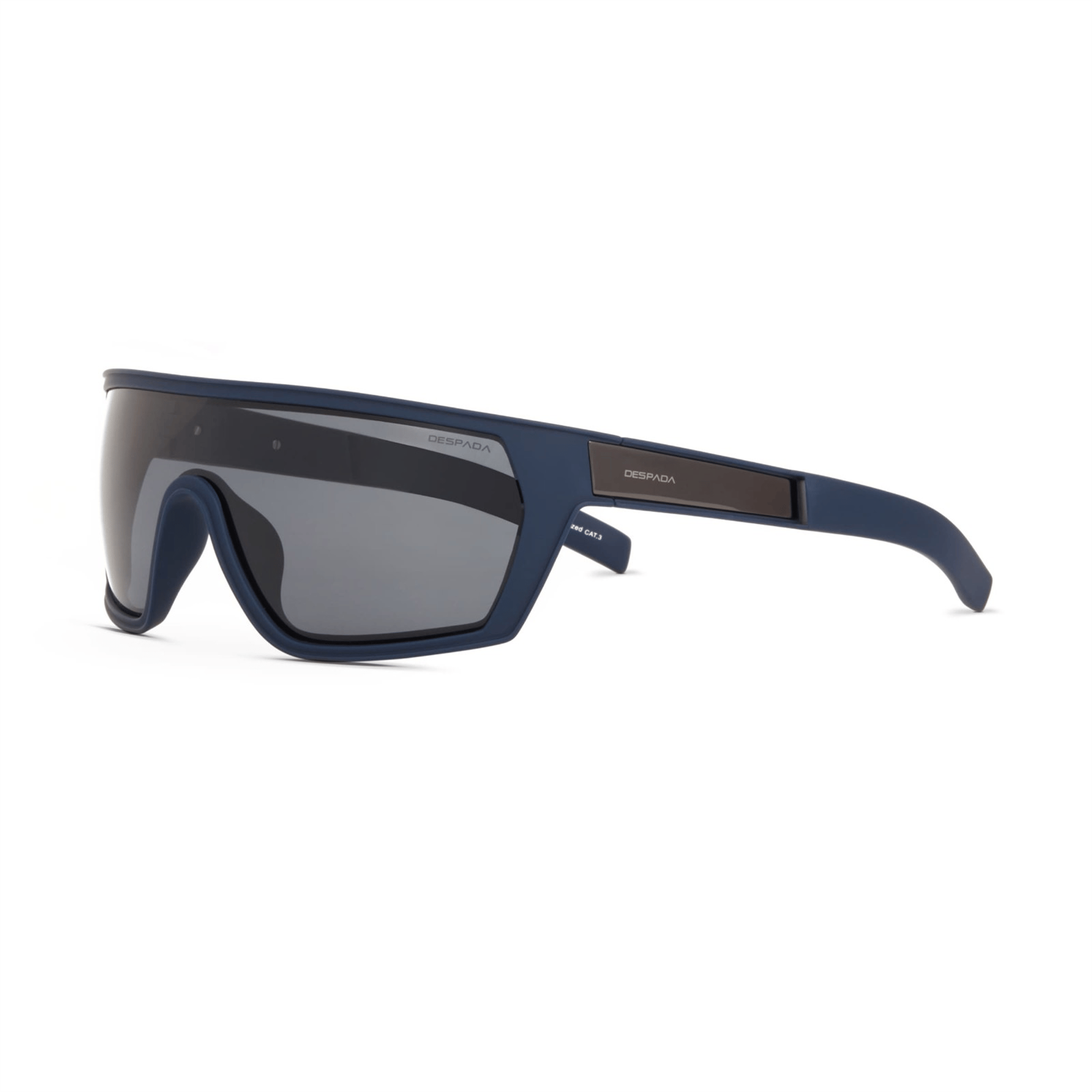 Despada DS 2375 C 4 Unisex Güneş Gözlüğü