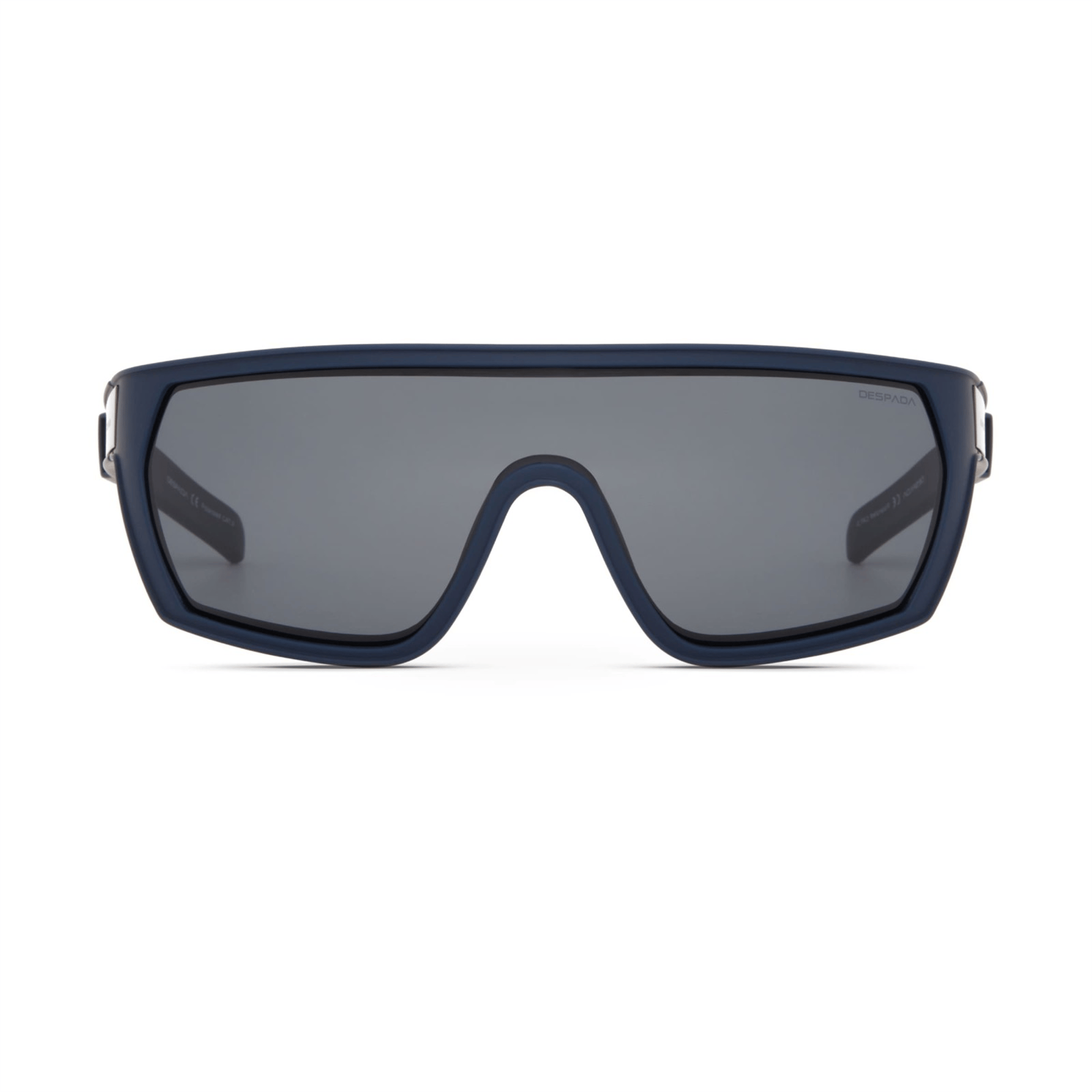 Despada DS 2375 C 4 Unisex Güneş Gözlüğü