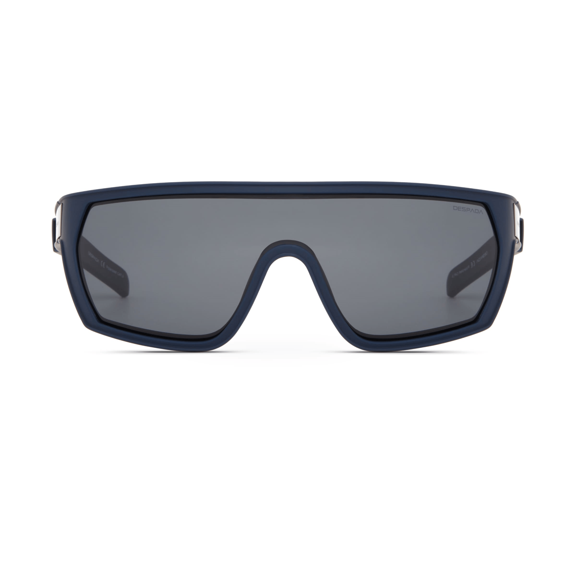 Despada DS 2375 C 4 Unisex Güneş Gözlüğü