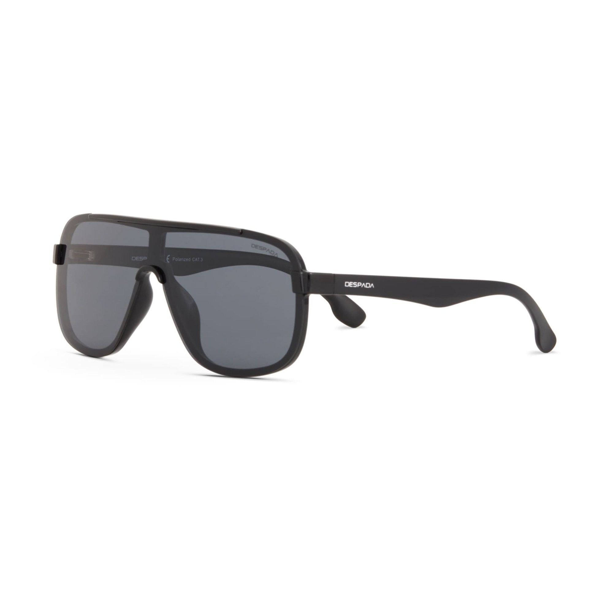 Despada DS 2376 C 1 Unisex Güneş Gözlüğü