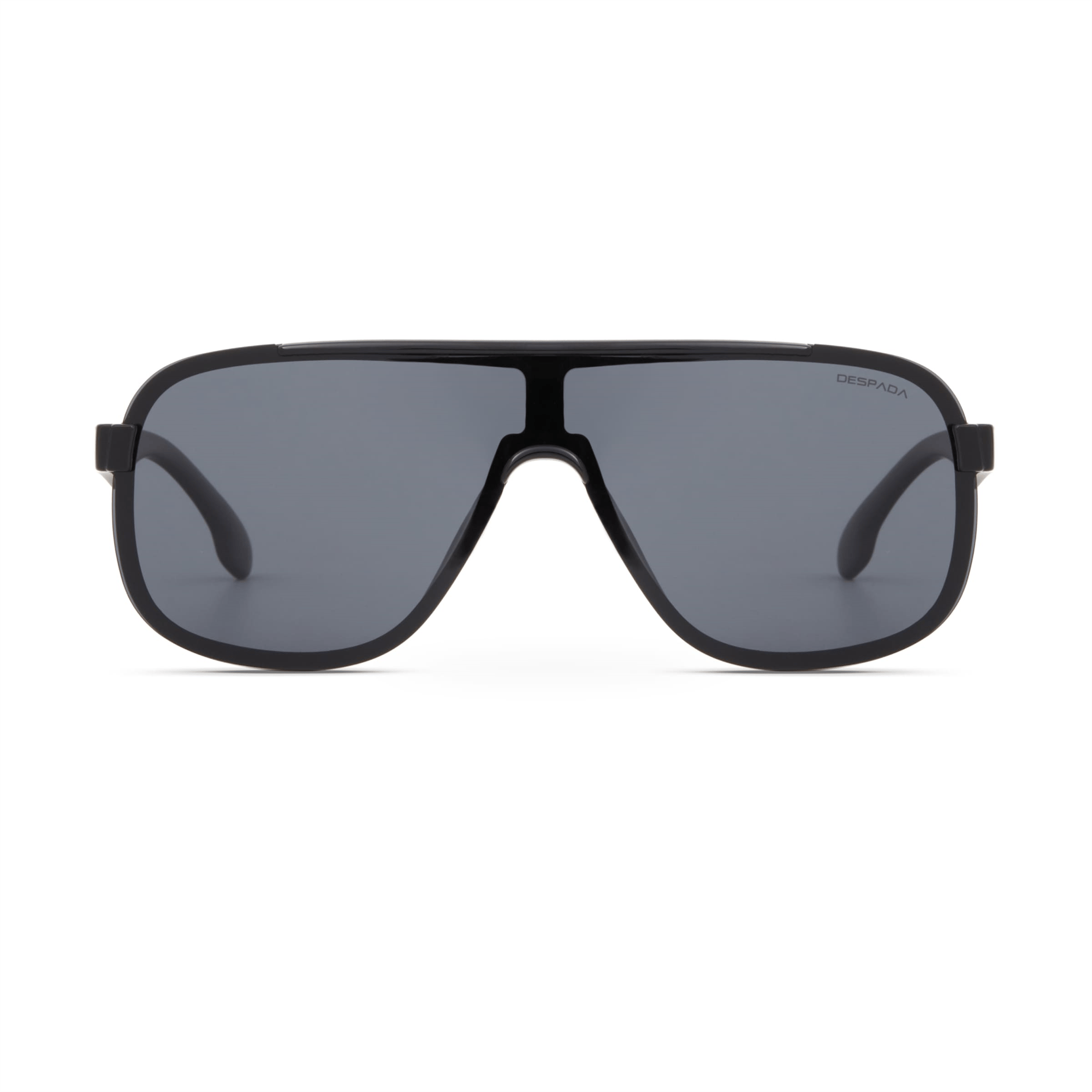 Despada DS 2376 C 1 Unisex Güneş Gözlüğü