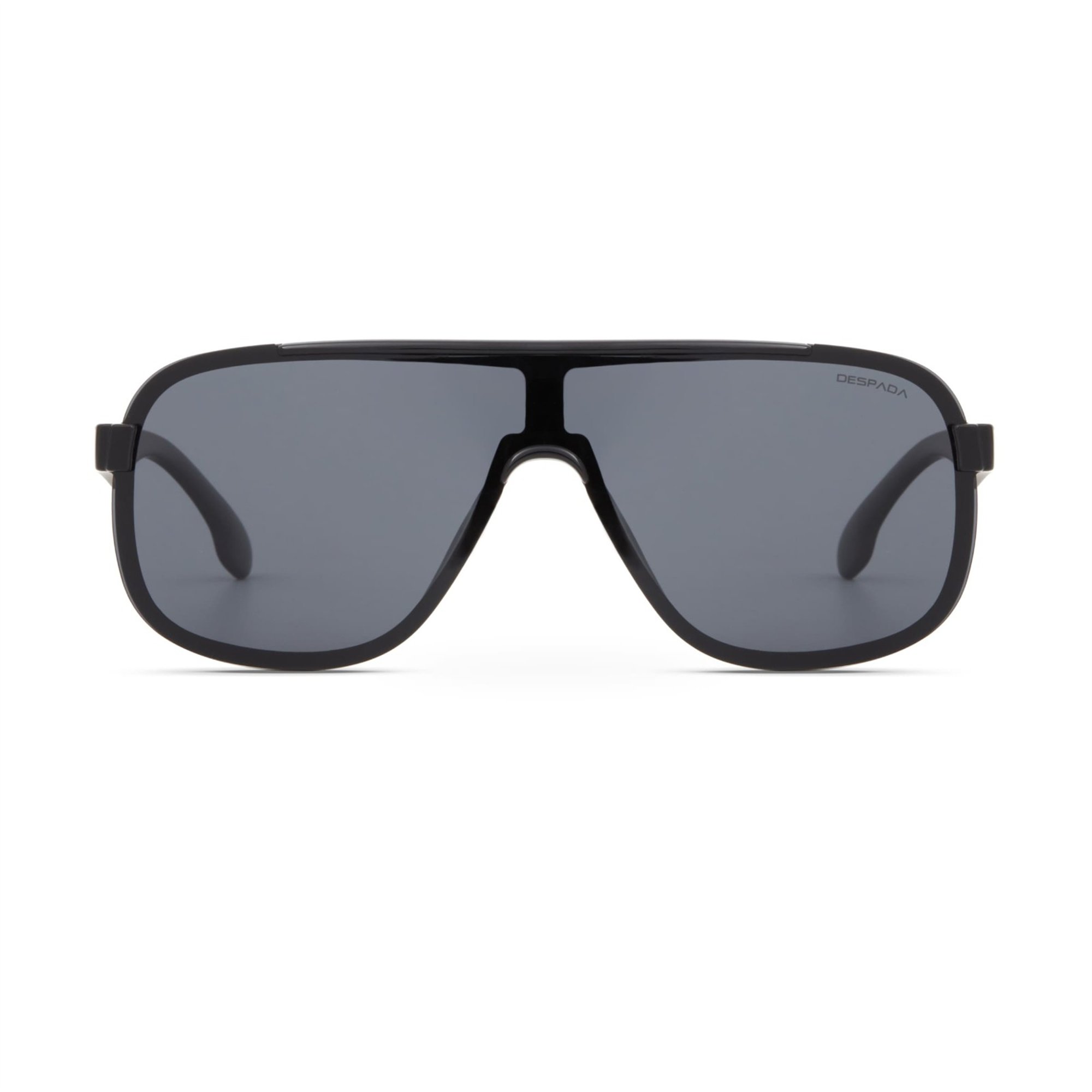 Despada DS 2376 C 1 Unisex Güneş Gözlüğü