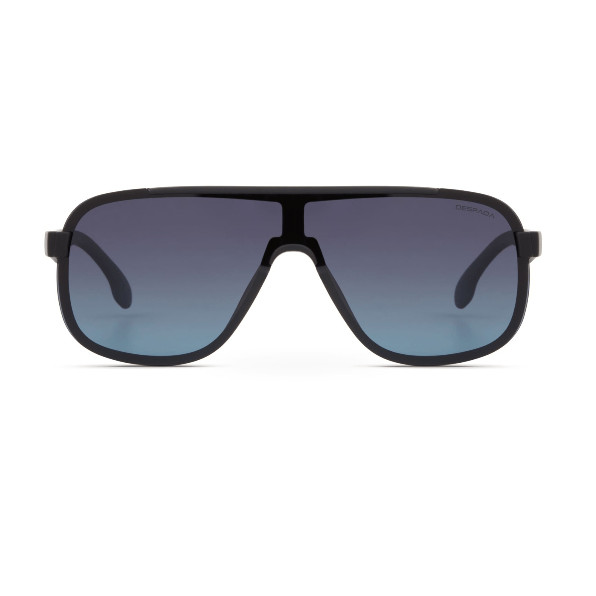 Despada DS 2376 C 2 Unisex Güneş Gözlüğü