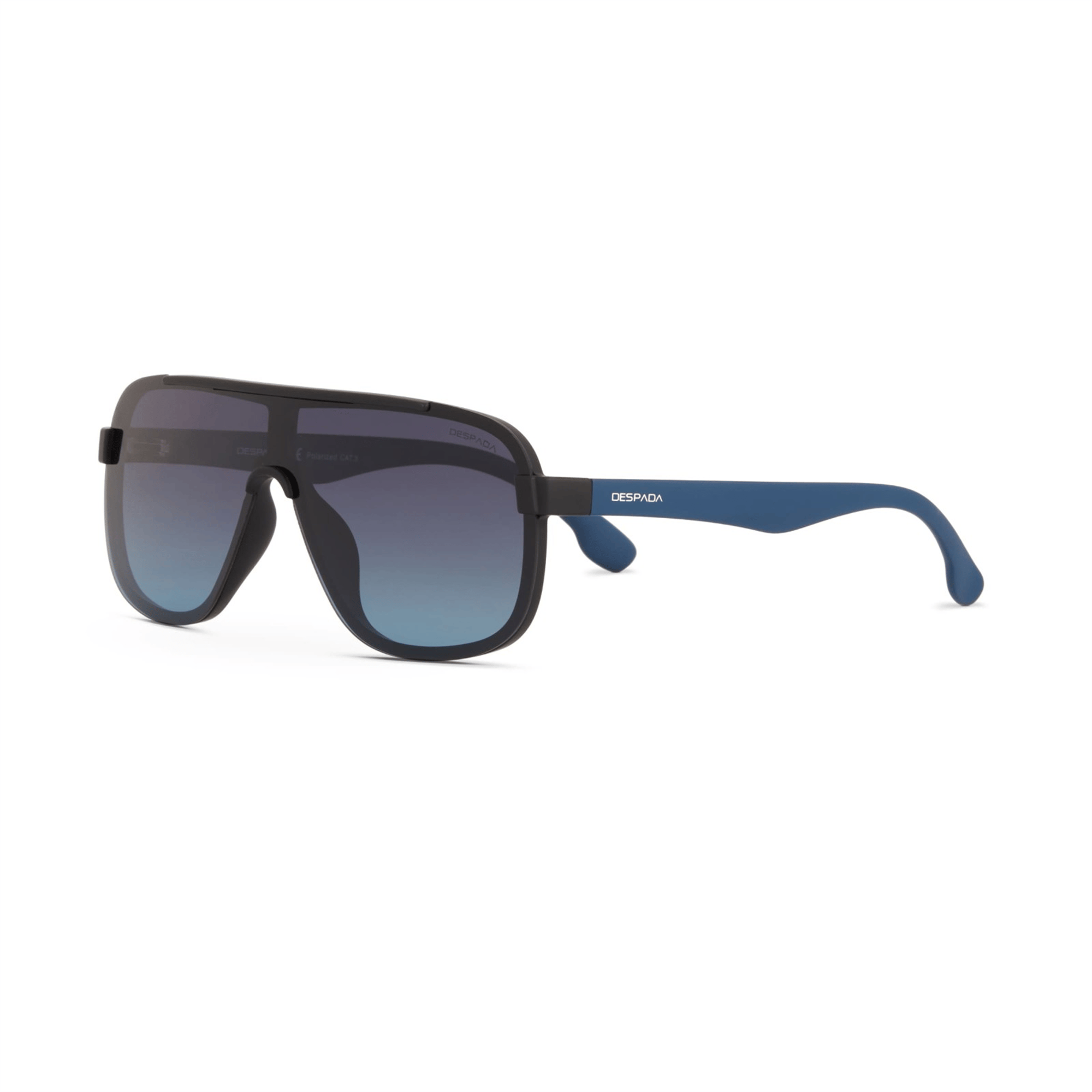 Despada DS 2376 C 2 Unisex Güneş Gözlüğü