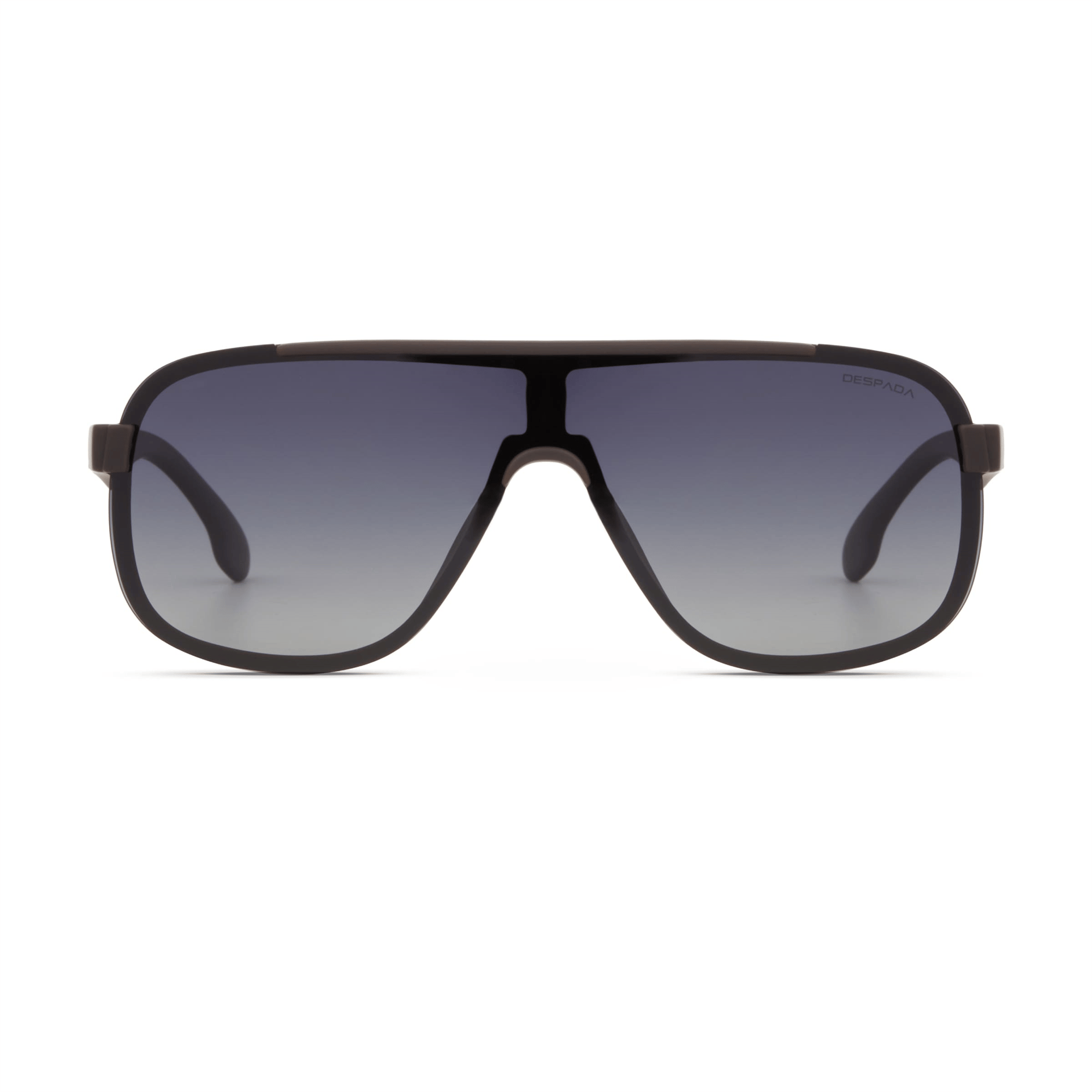 Despada DS 2376 C 3 Unisex Güneş Gözlüğü