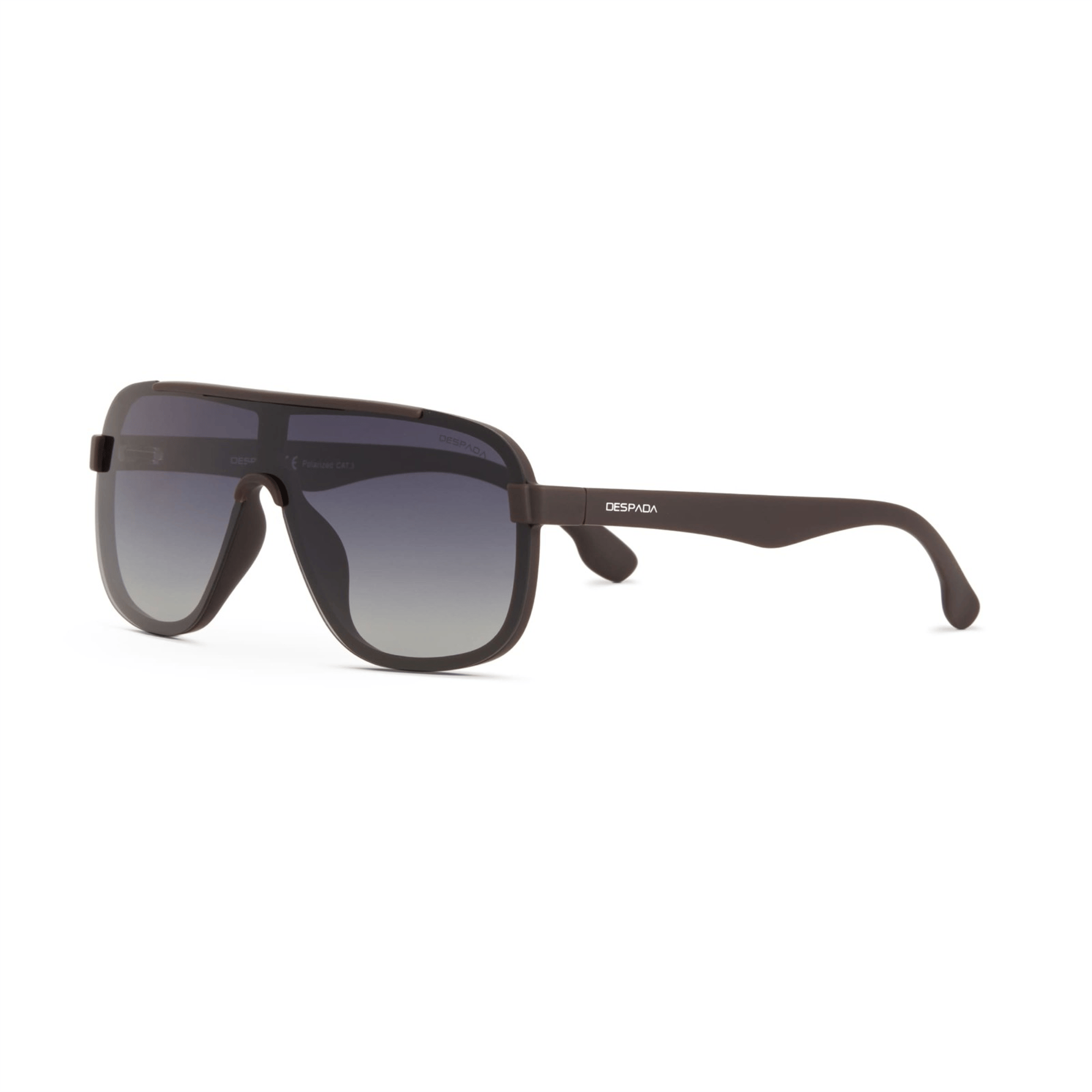 Despada DS 2376 C 3 Unisex Güneş Gözlüğü