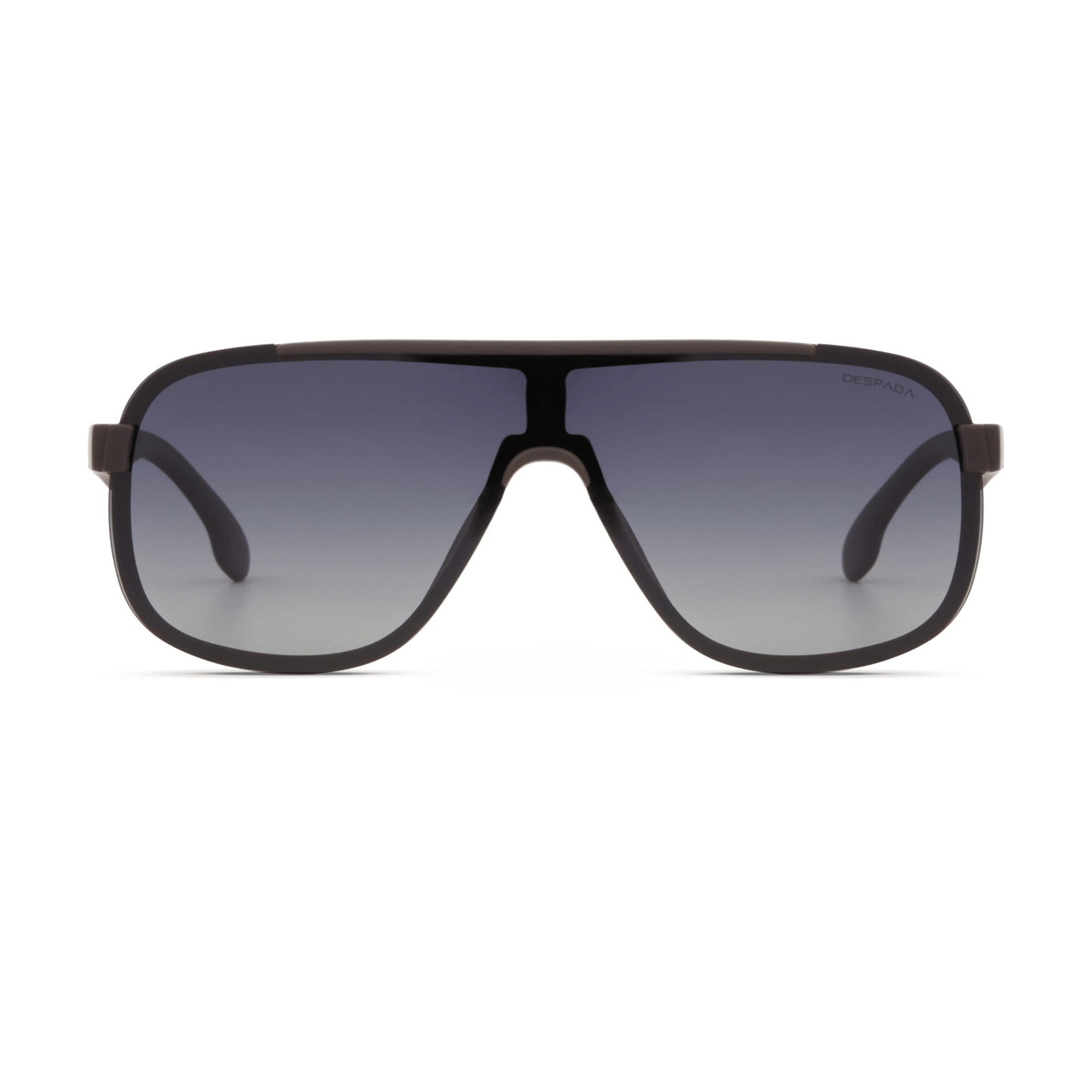 Despada DS 2376 C 3 Unisex Güneş Gözlüğü