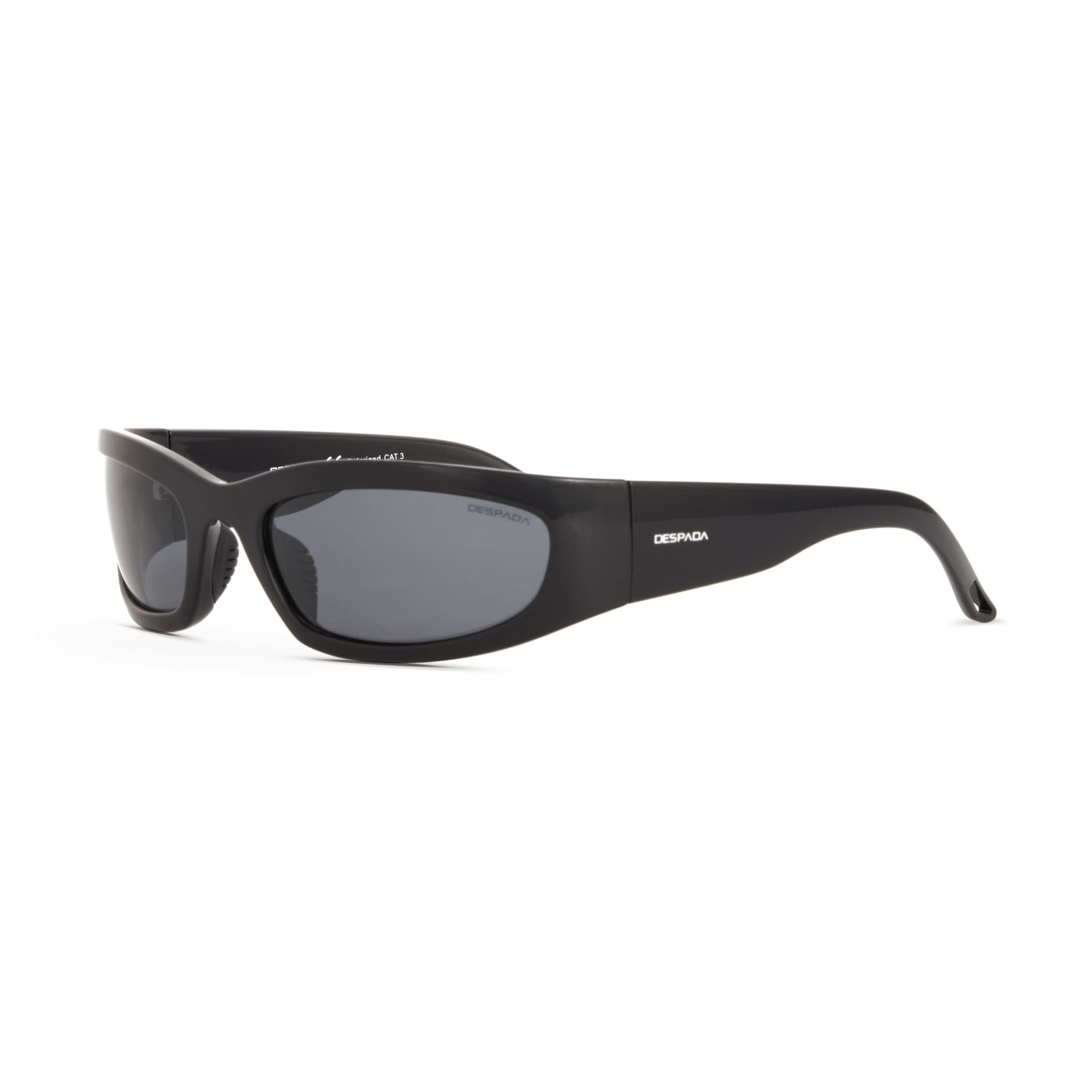 Despada DS 2377 C 1 Unisex Güneş Gözlüğü