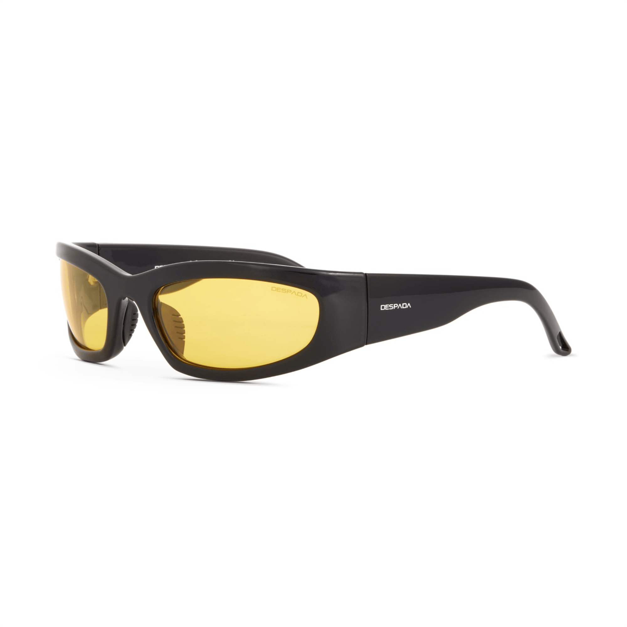 Despada DS 2377 C 2 Unisex Güneş Gözlüğü