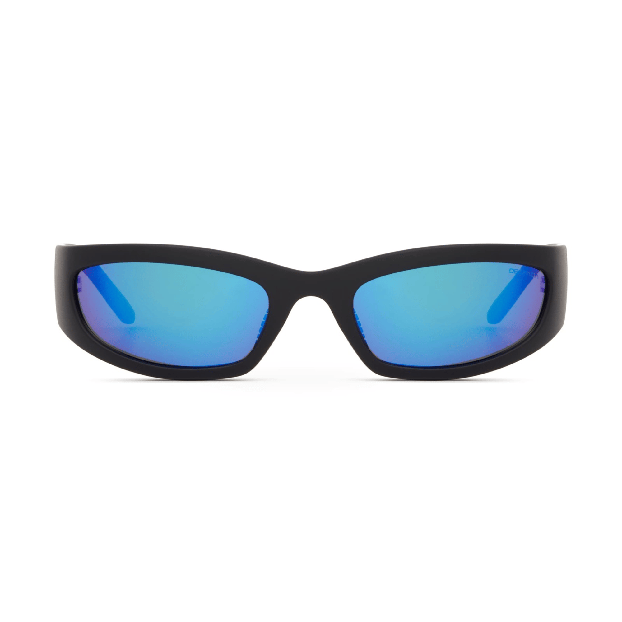 Despada DS 2377 C 3 Unisex Güneş Gözlüğü
