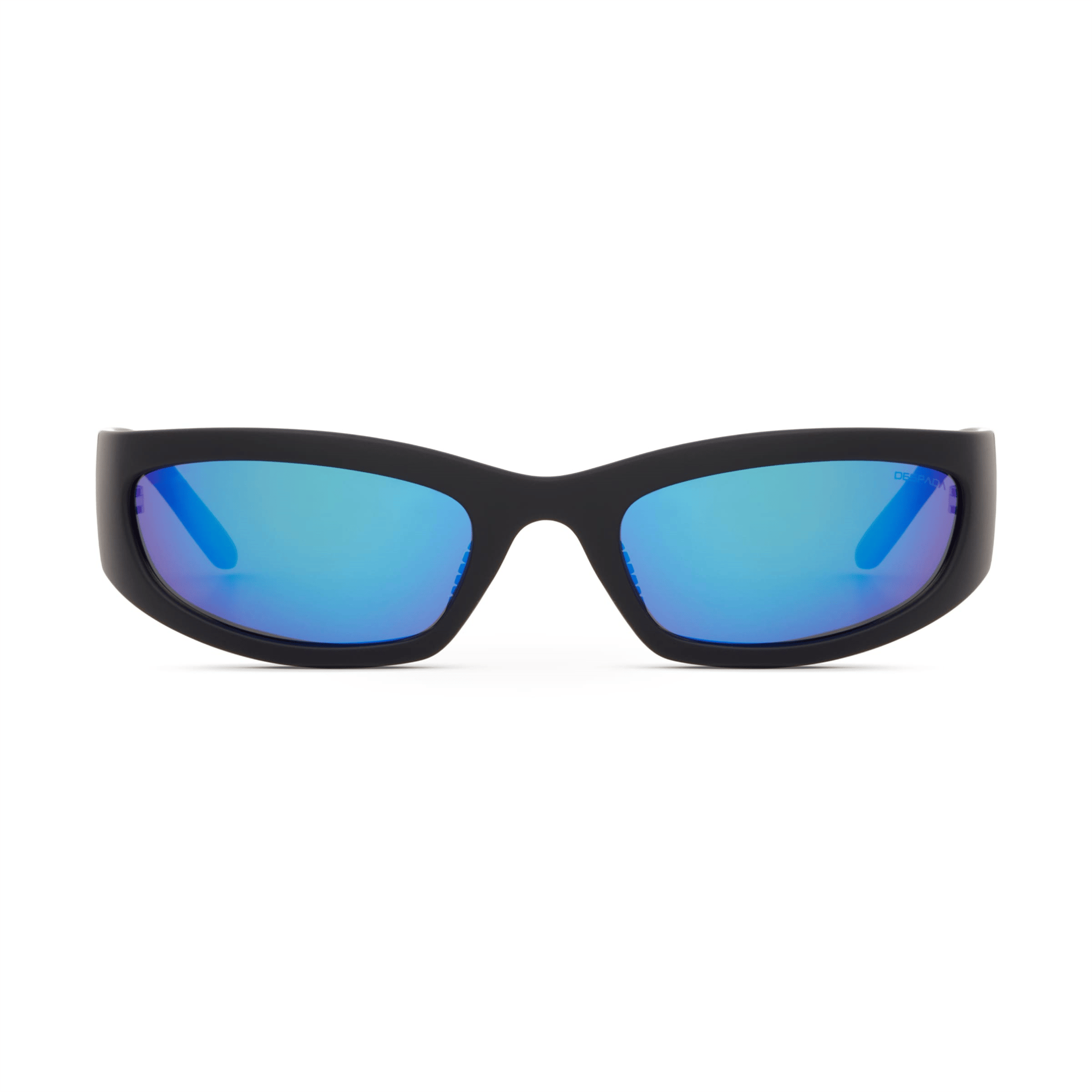 Despada DS 2377 C 3 Unisex Güneş Gözlüğü
