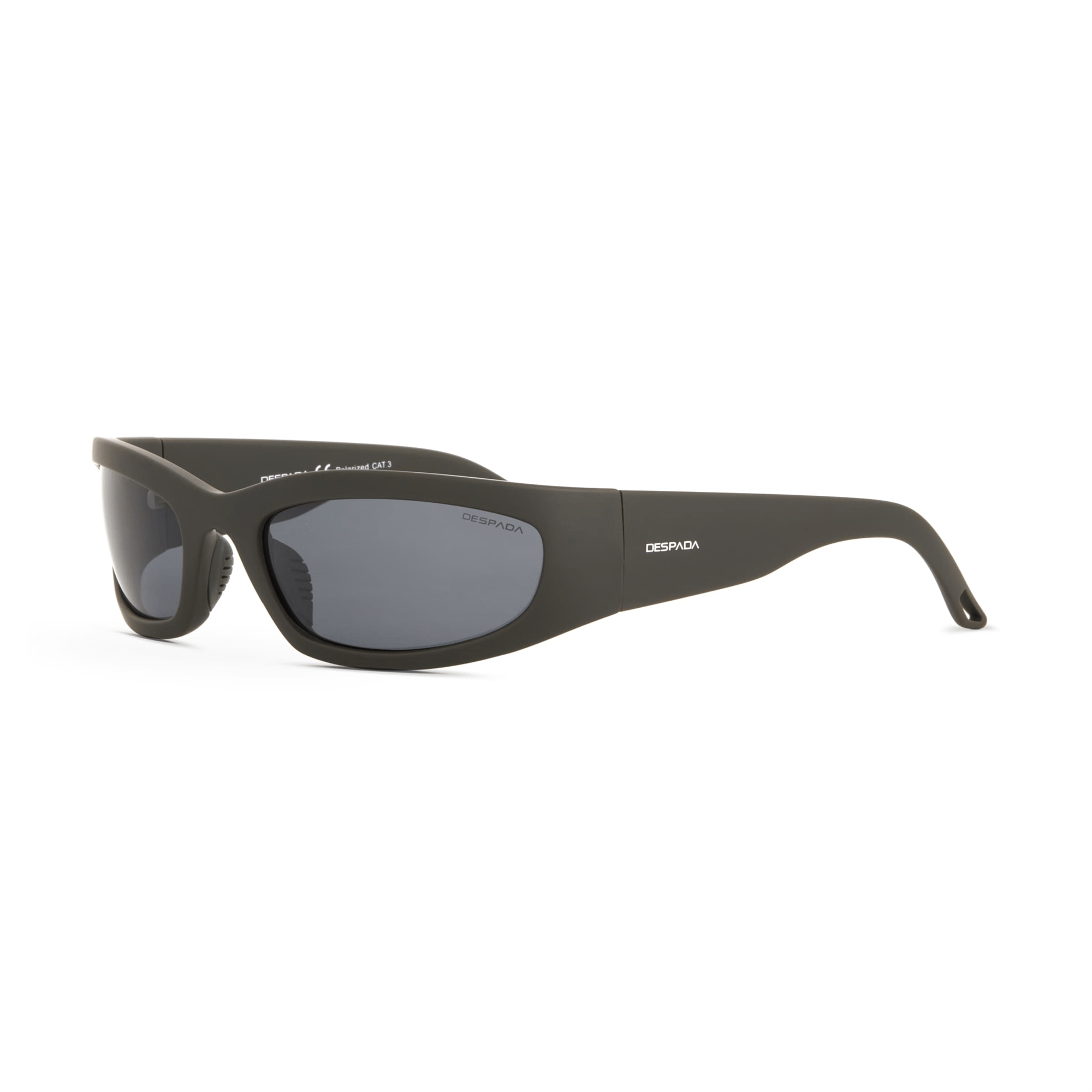 Despada DS 2377 C 4 Unisex Güneş Gözlüğü
