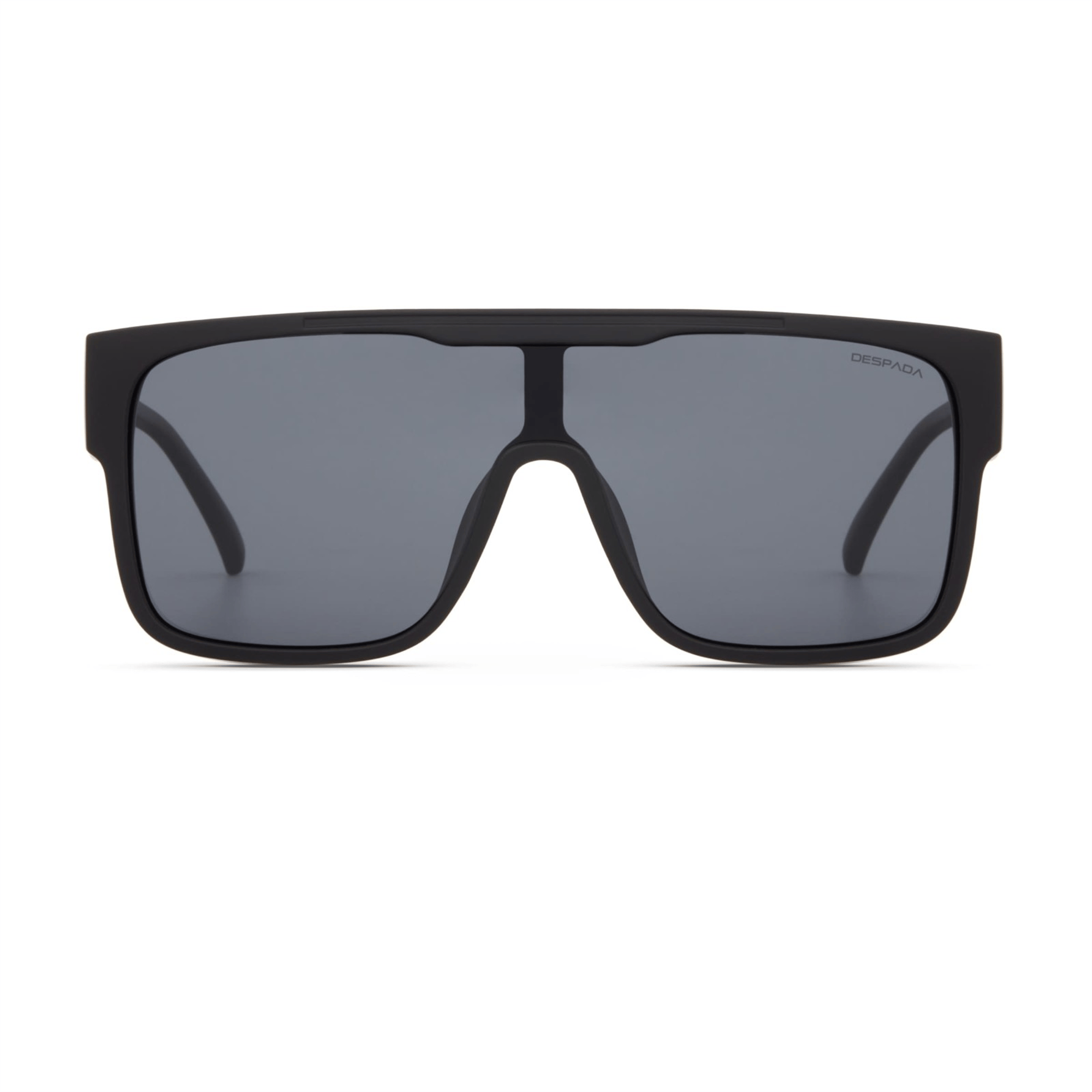 Despada DS 2378 C 1 Unisex Güneş Gözlüğü
