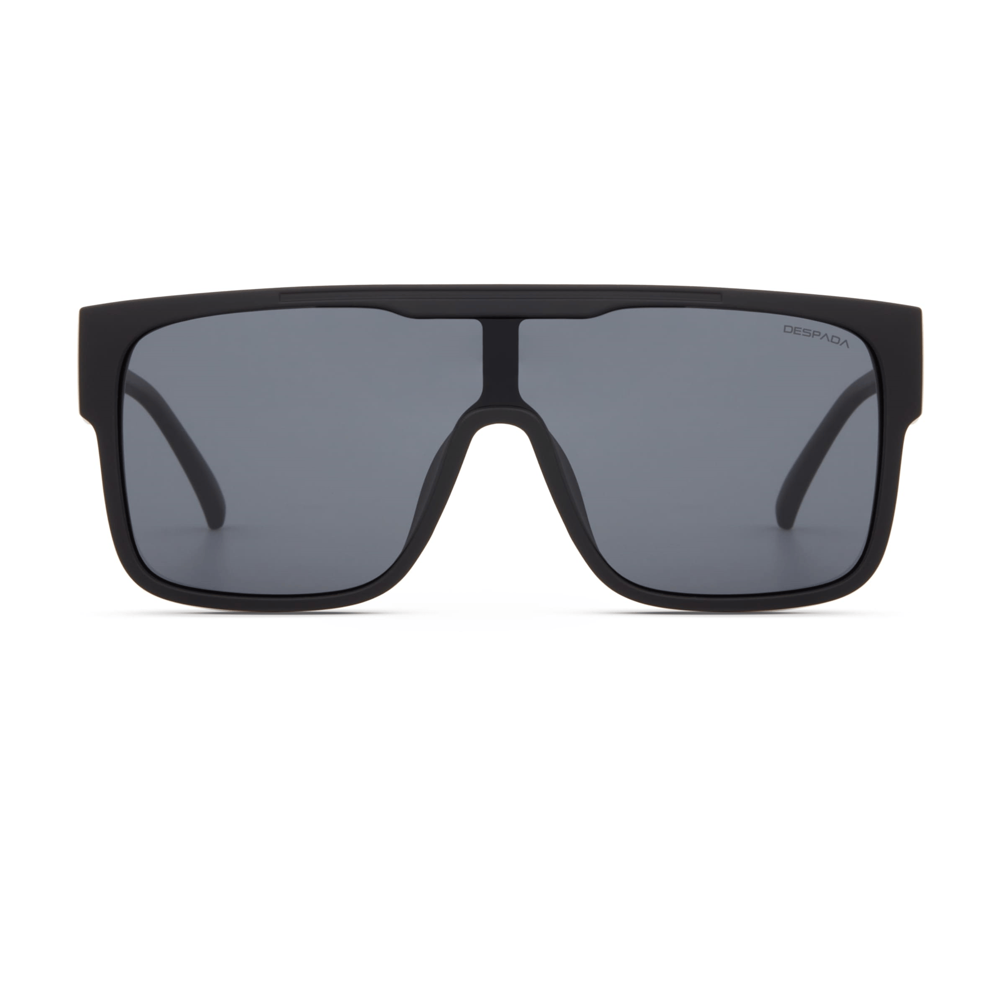 Despada DS 2378 C 1 Unisex Güneş Gözlüğü