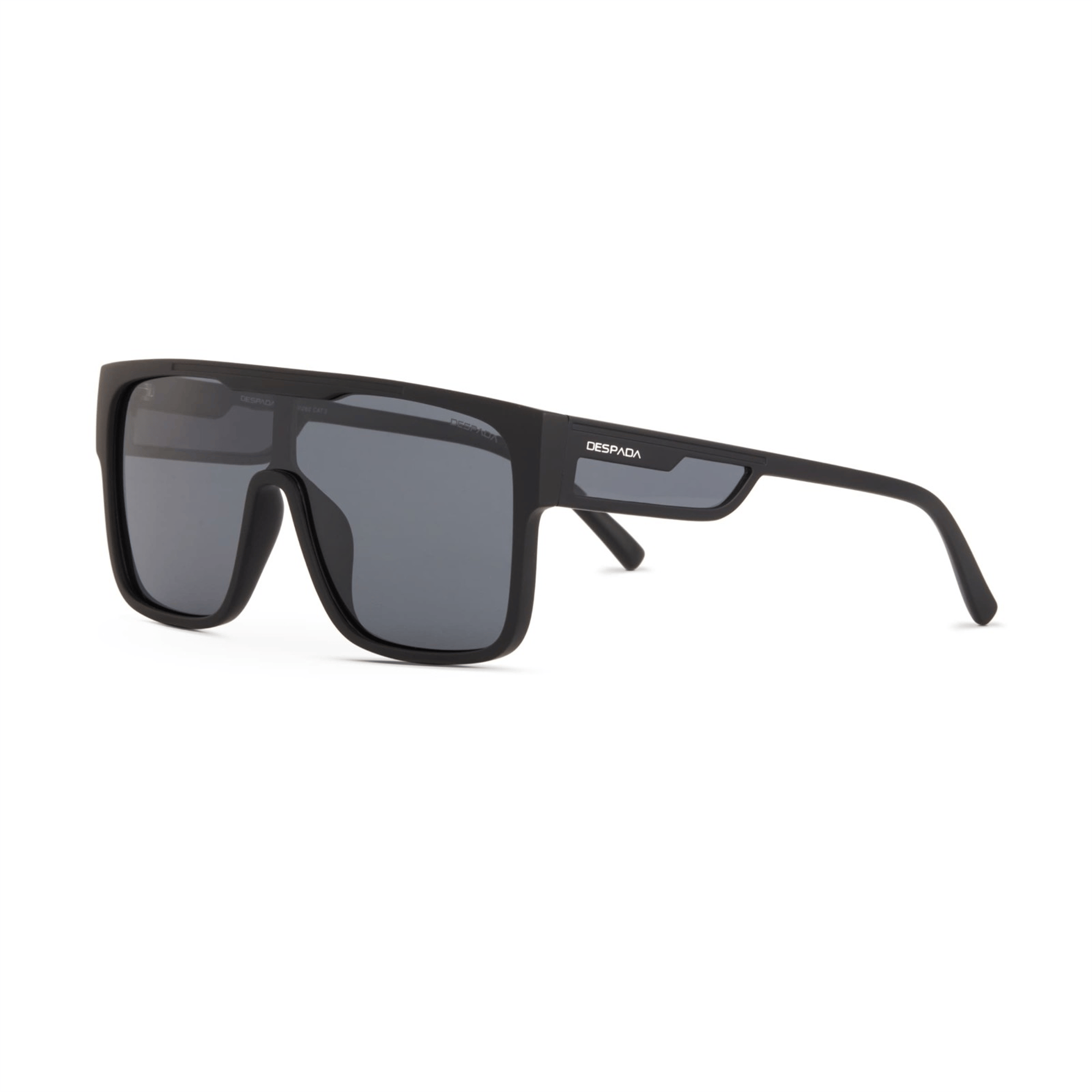 Despada DS 2378 C 1 Unisex Güneş Gözlüğü