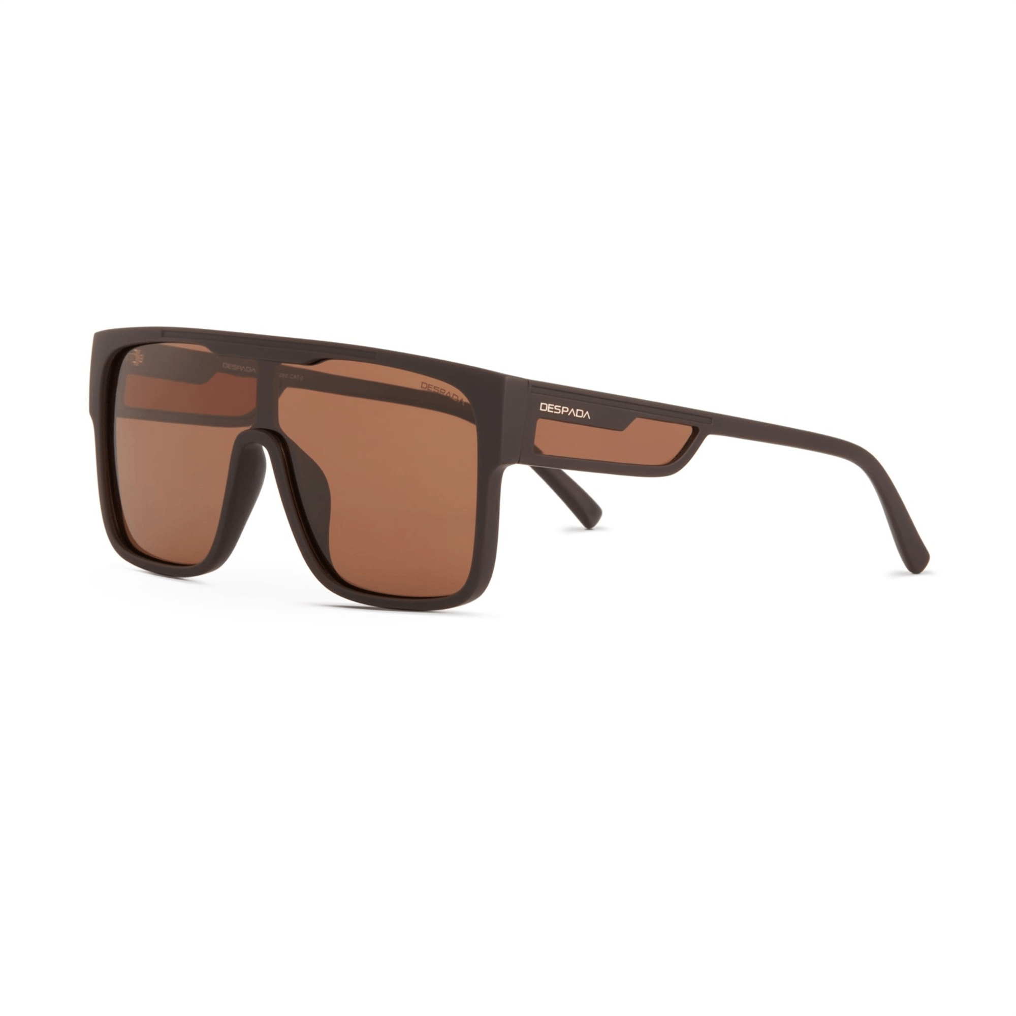 Despada DS 2378 C 2 Unisex Güneş Gözlüğü