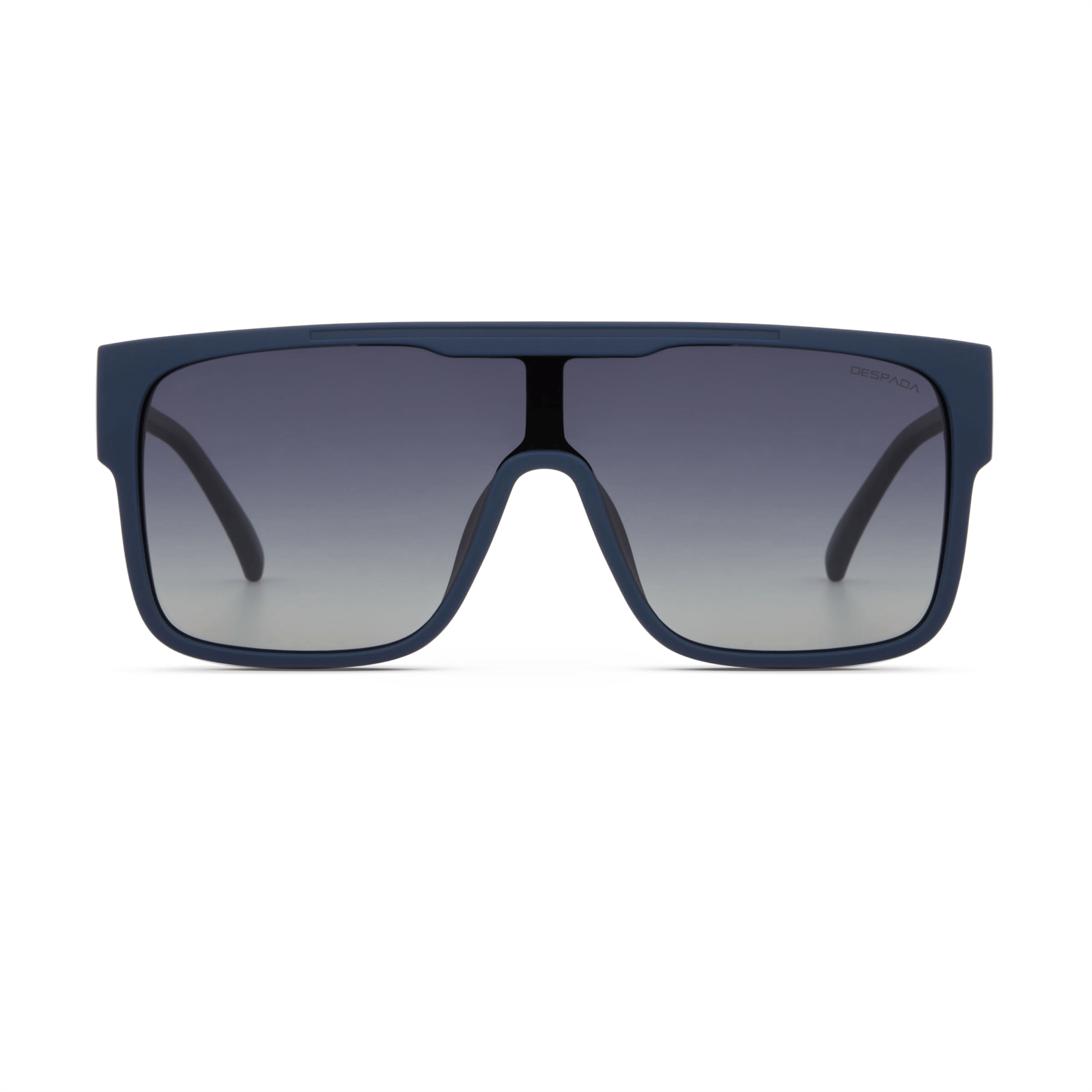 Despada DS 2378 C 3 Unisex Güneş Gözlüğü