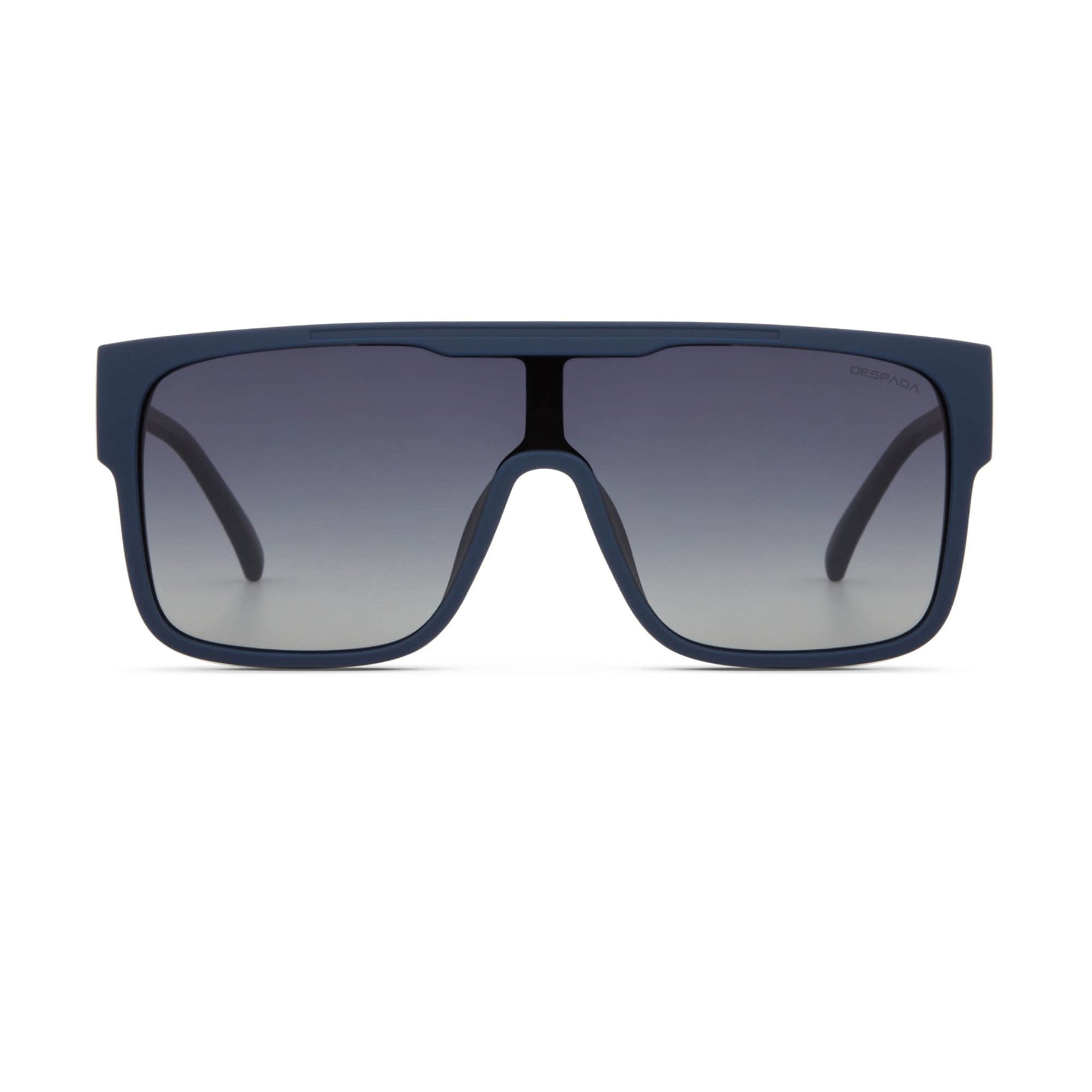 Despada DS 2378 C 3 Unisex Güneş Gözlüğü