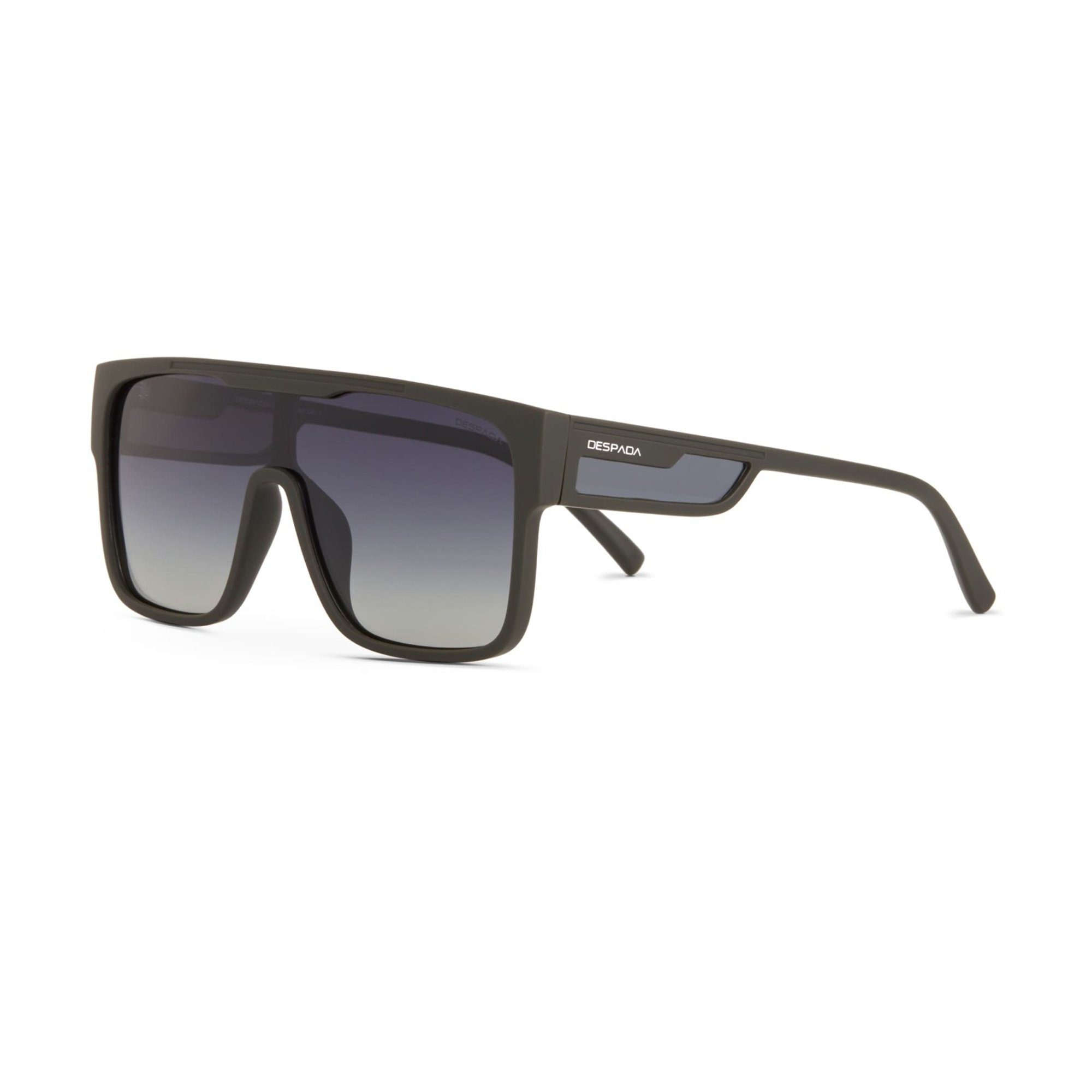 Despada DS 2378 C 4 Unisex Güneş Gözlüğü