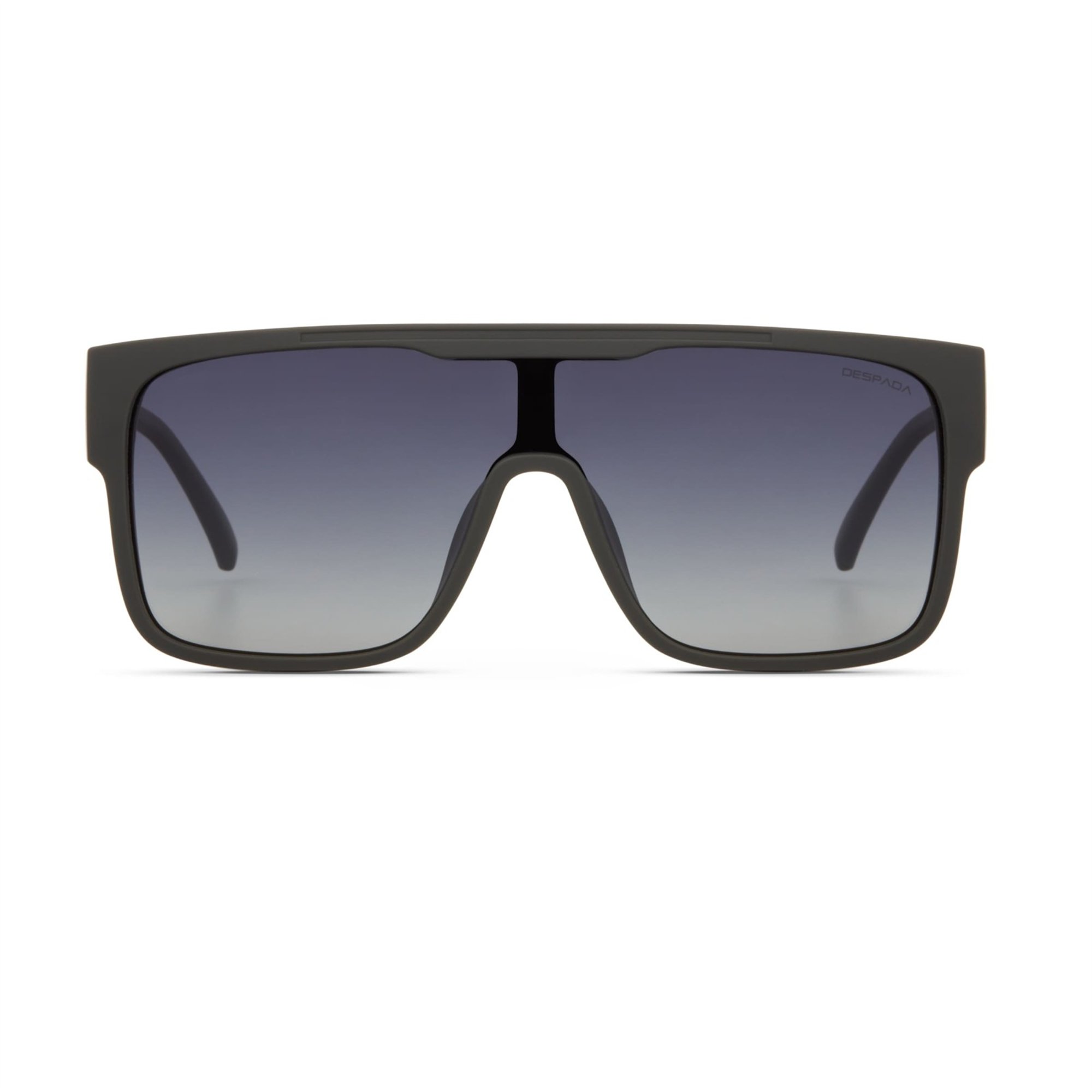 Despada DS 2378 C 4 Unisex Güneş Gözlüğü
