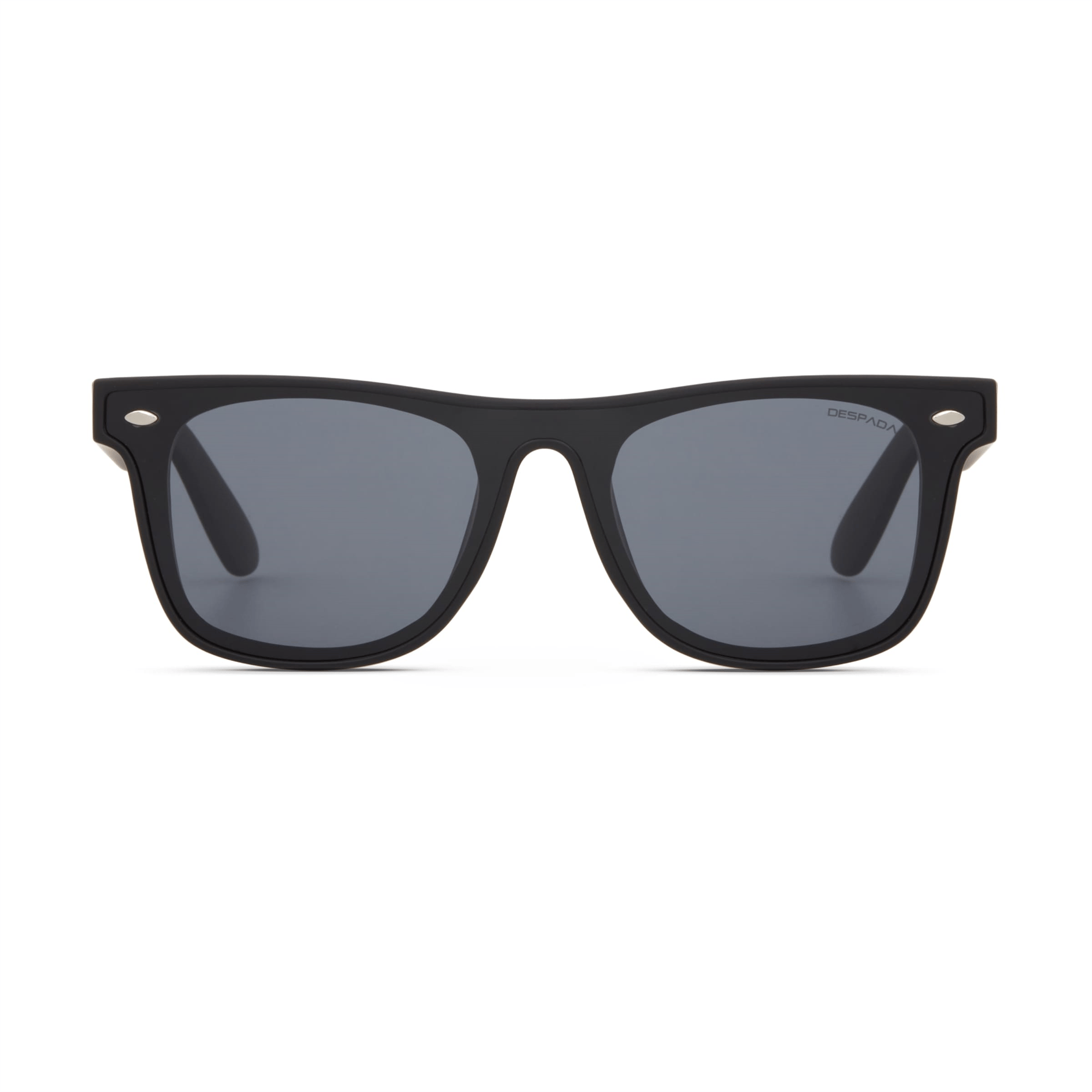 Despada DS 2380 C 1 Unisex Güneş Gözlüğü
