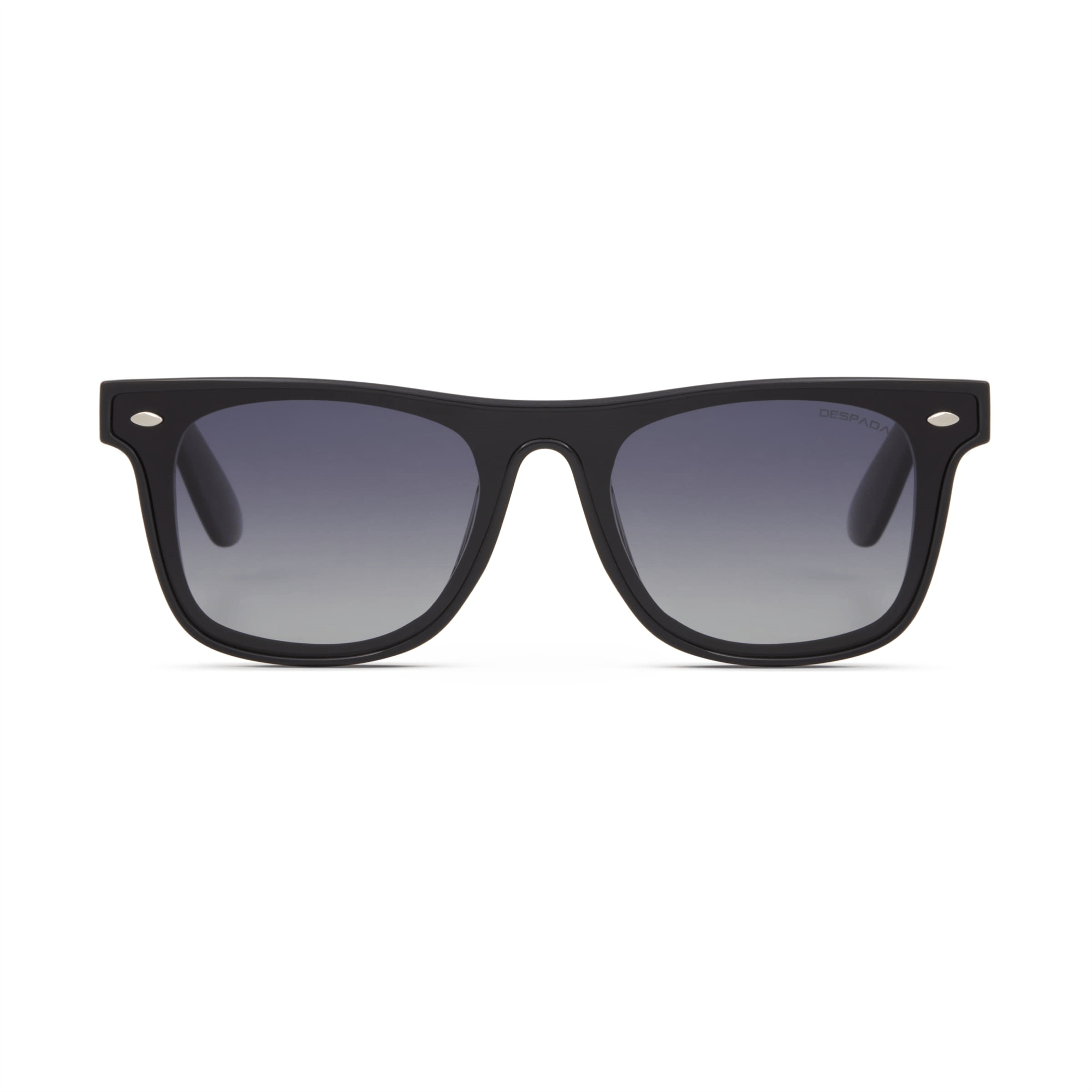 Despada DS 2380 C 2 Unisex Güneş Gözlüğü
