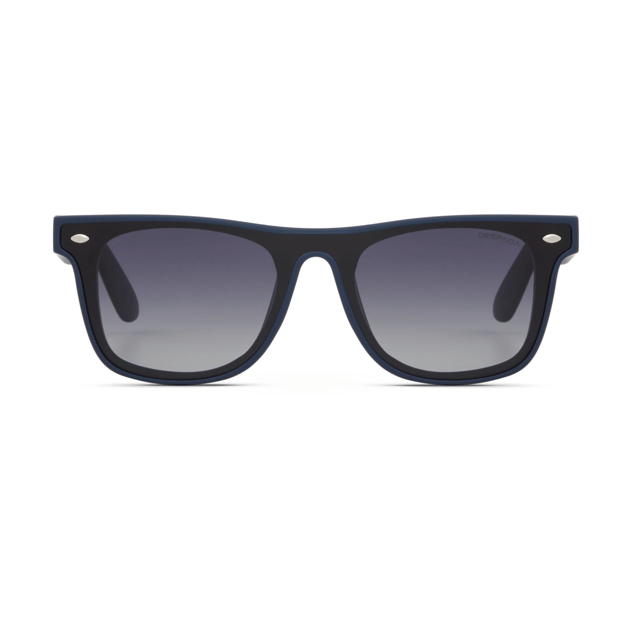 Despada DS 2380 C 3 Unisex Güneş Gözlüğü
