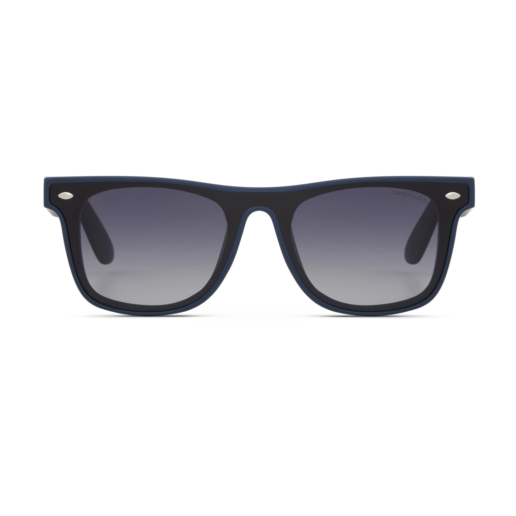 Despada DS 2380 C 3 Unisex Güneş Gözlüğü