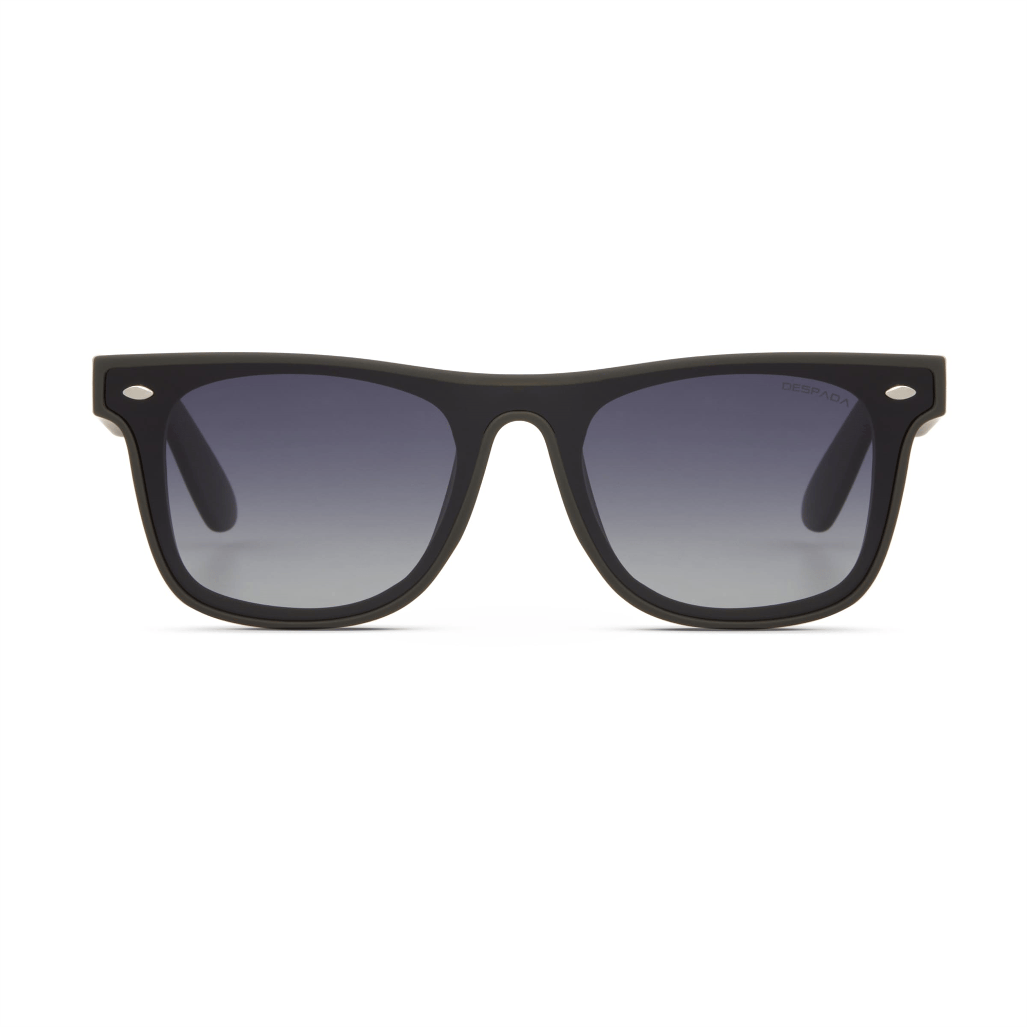 Despada DS 2380 C 4 Unisex Güneş Gözlüğü