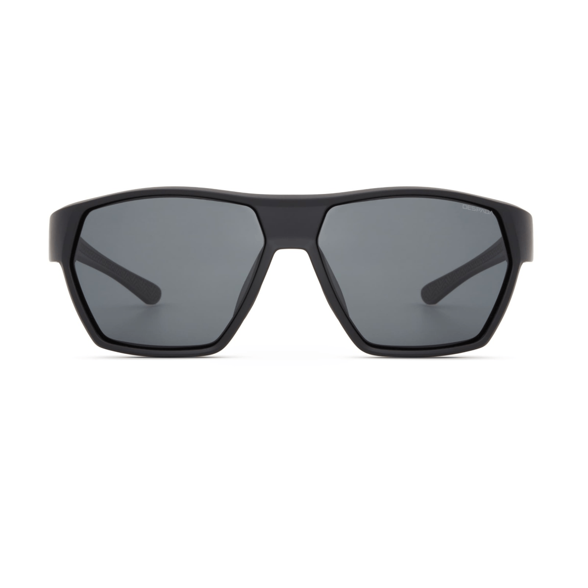 Despada DS 2381 C 1 Unisex Güneş Gözlüğü