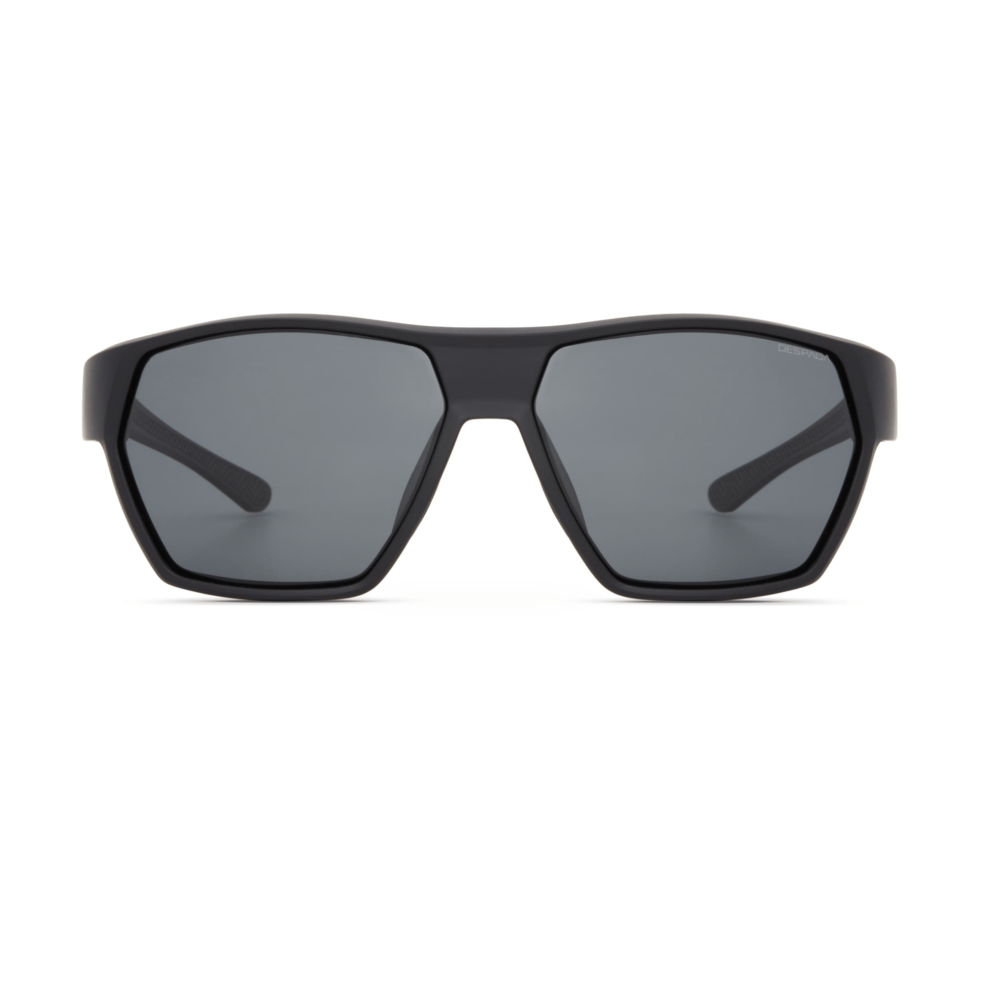 Despada DS 2381 C 1 Unisex Güneş Gözlüğü