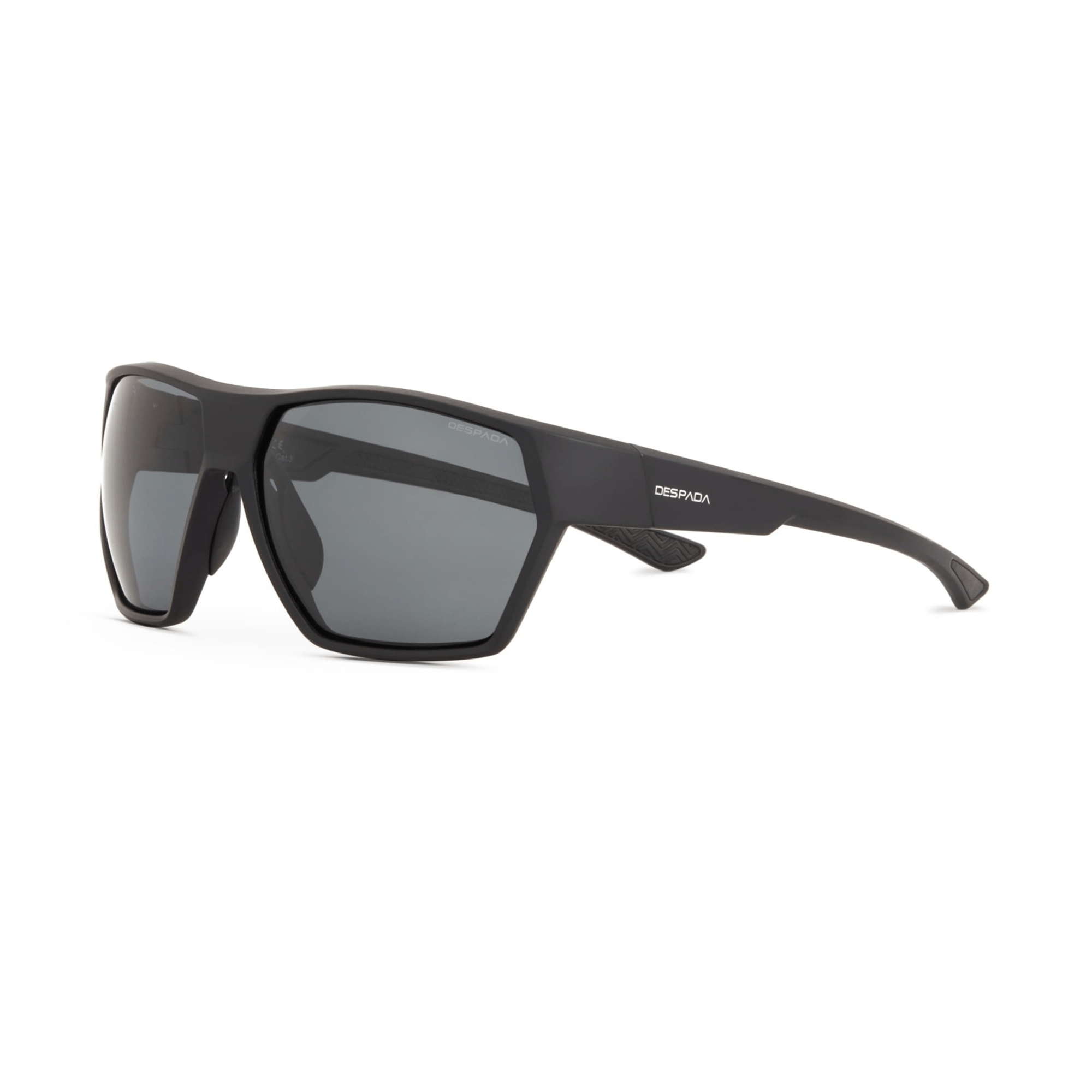 Despada DS 2381 C 1 Unisex Güneş Gözlüğü