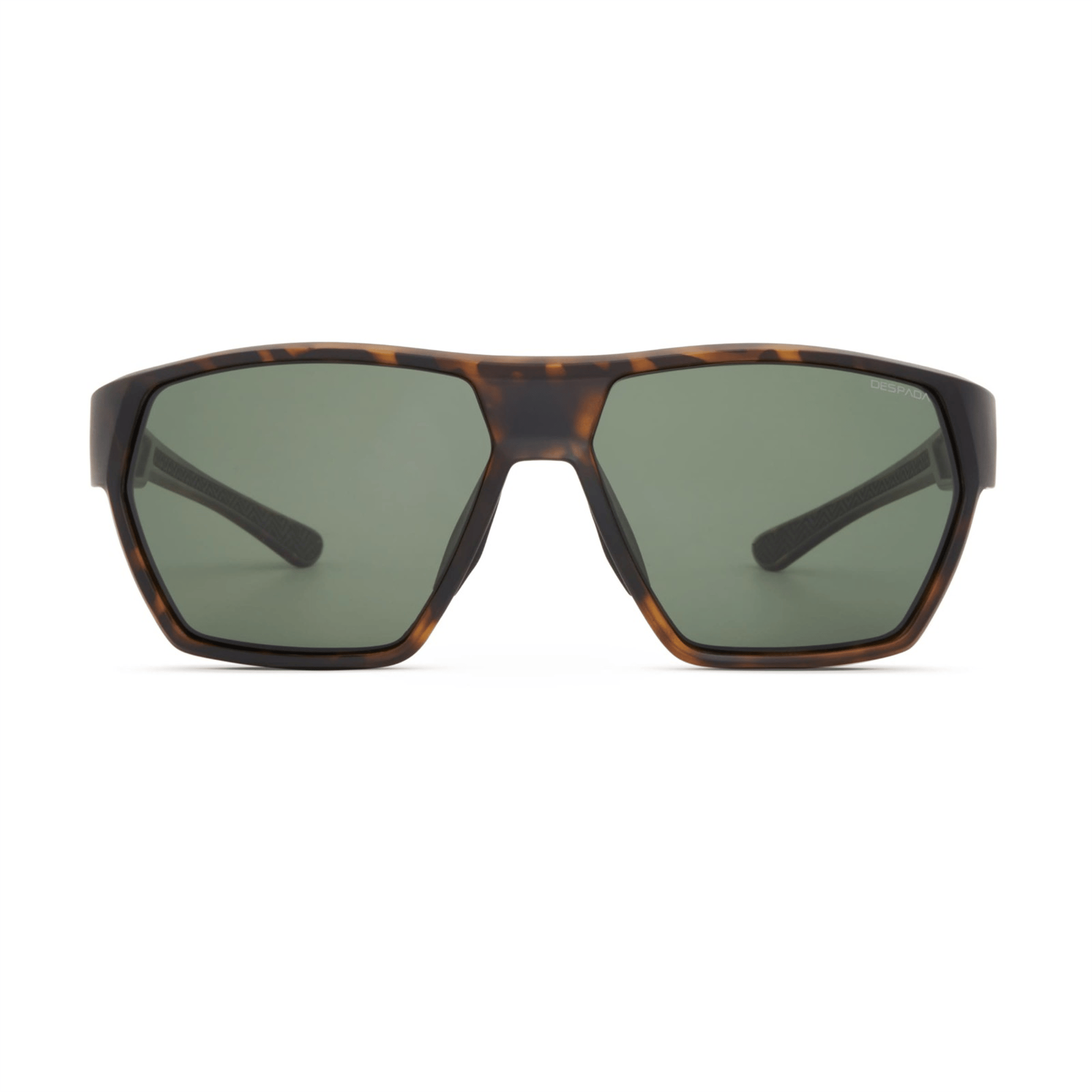 Despada DS 2381 C 2 Unisex Güneş Gözlüğü