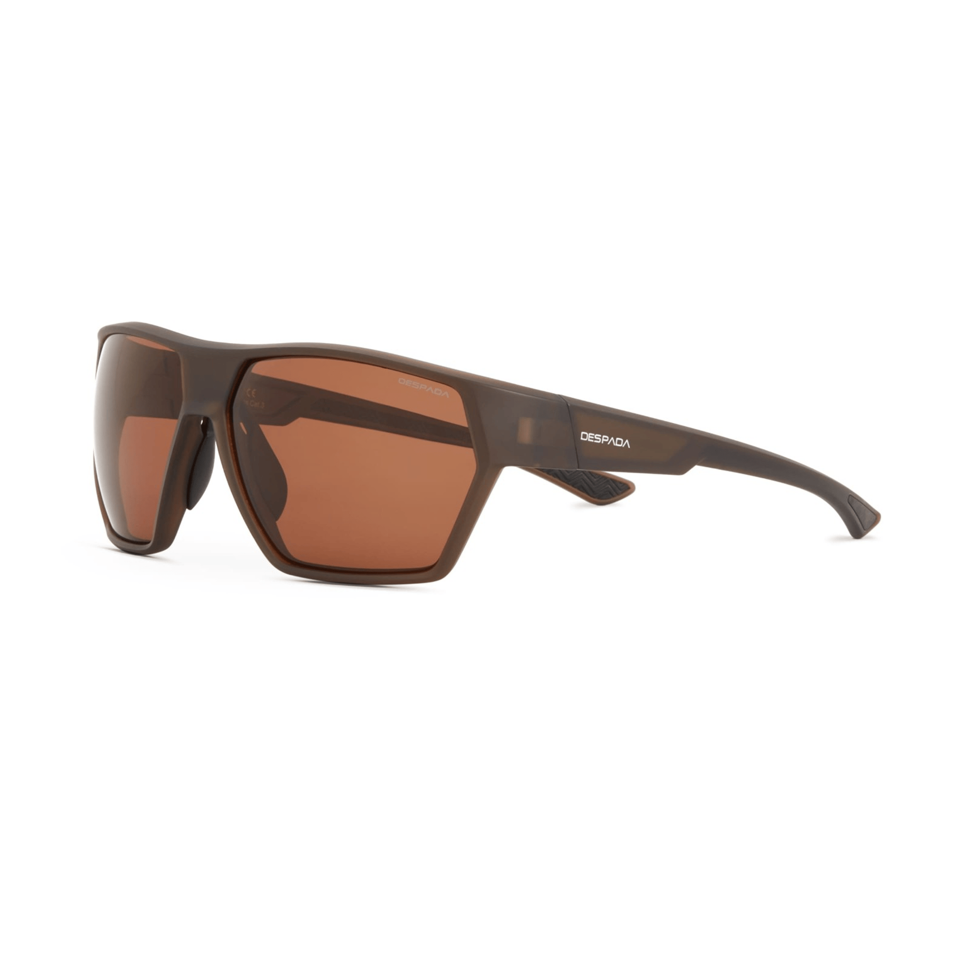 Despada DS 2381 C 3 Unisex Güneş Gözlüğü