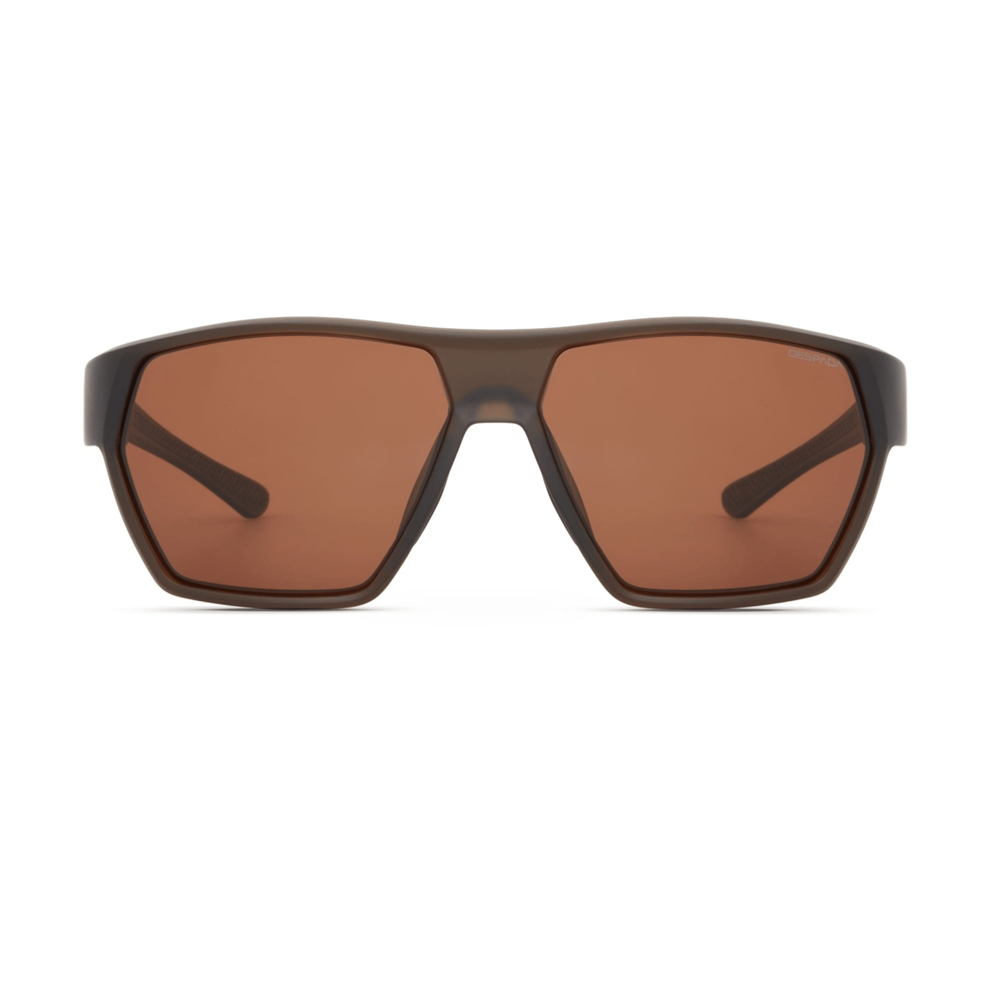 Despada DS 2381 C 3 Unisex Güneş Gözlüğü